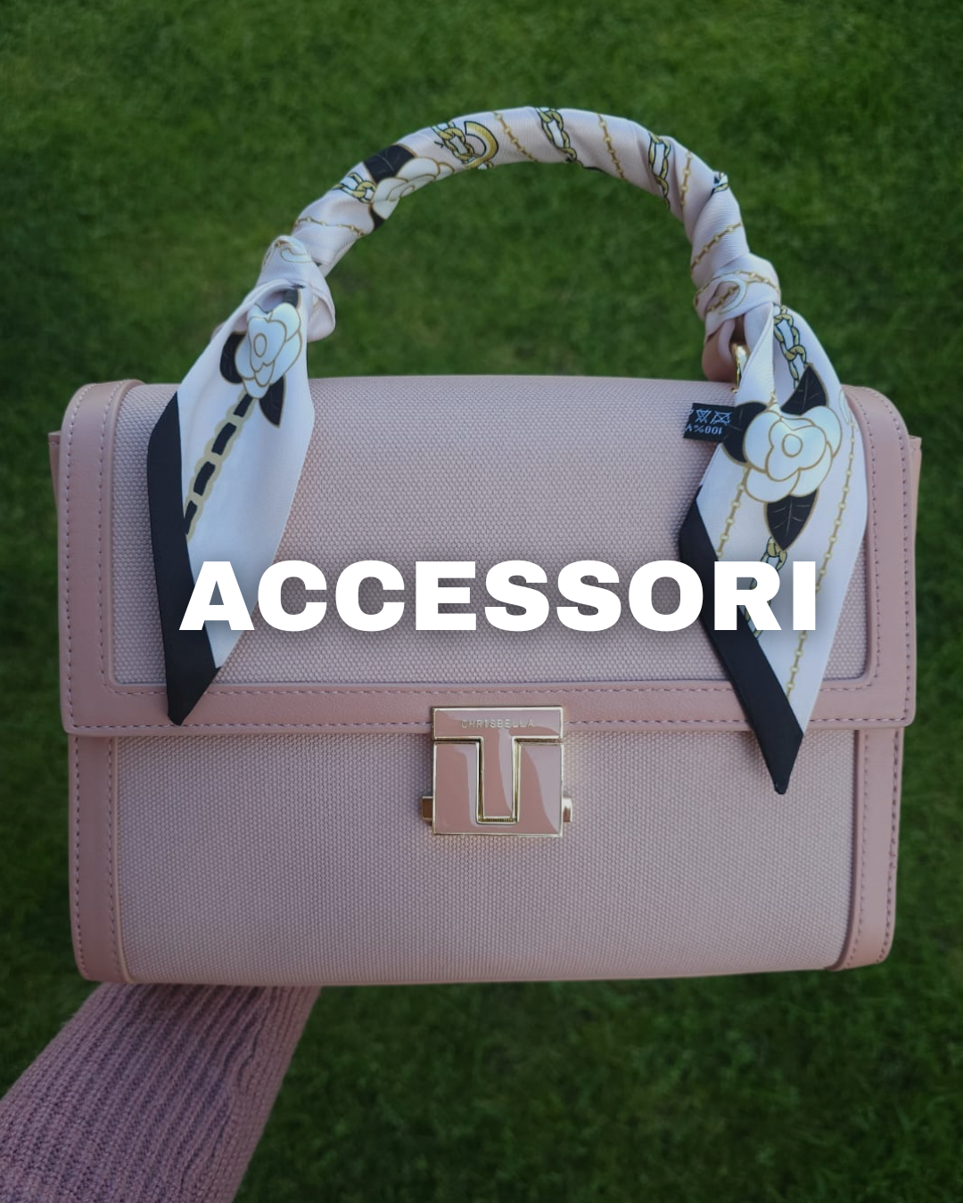 Accessori