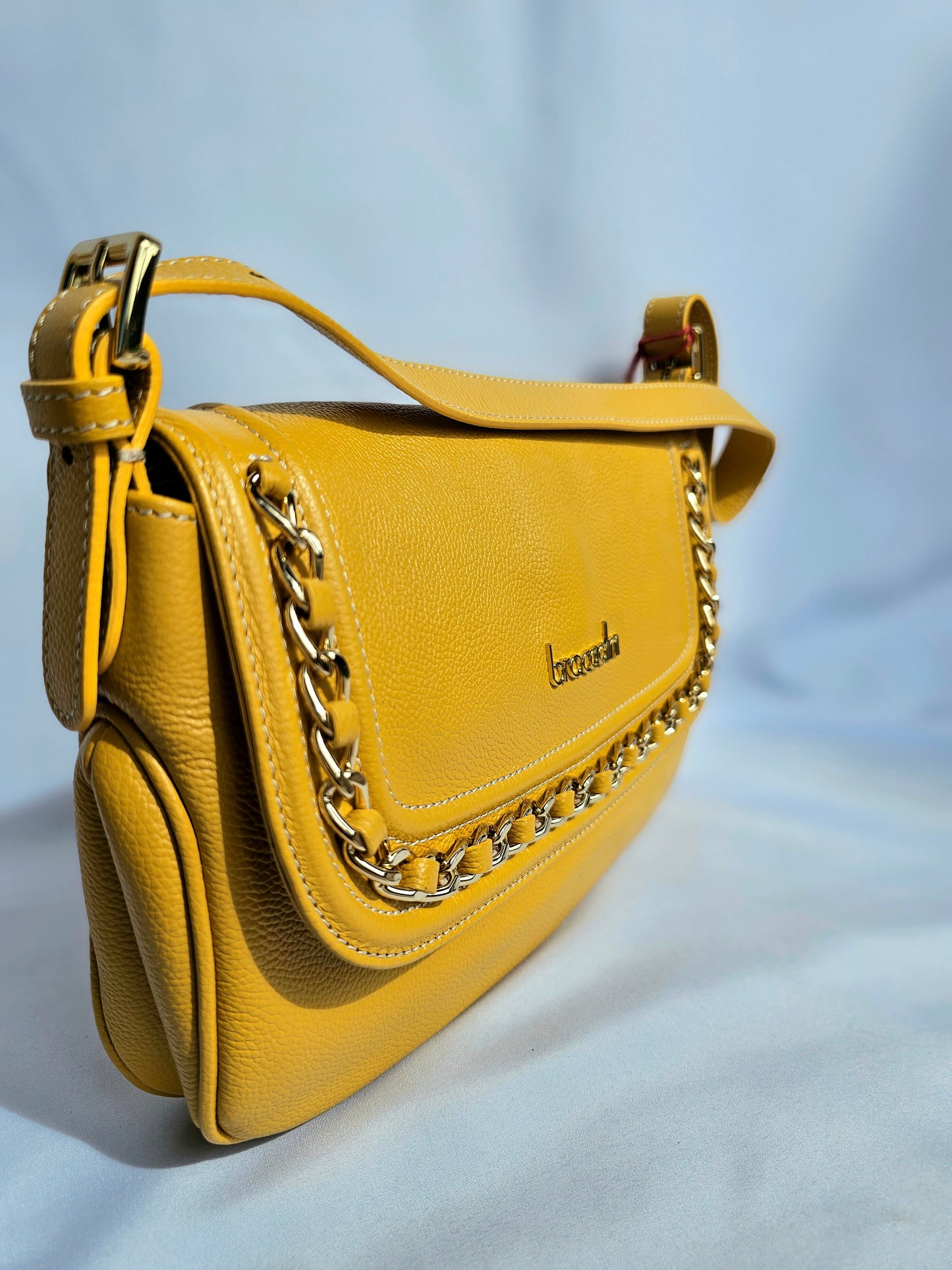 Braccialini Borsa Nora
