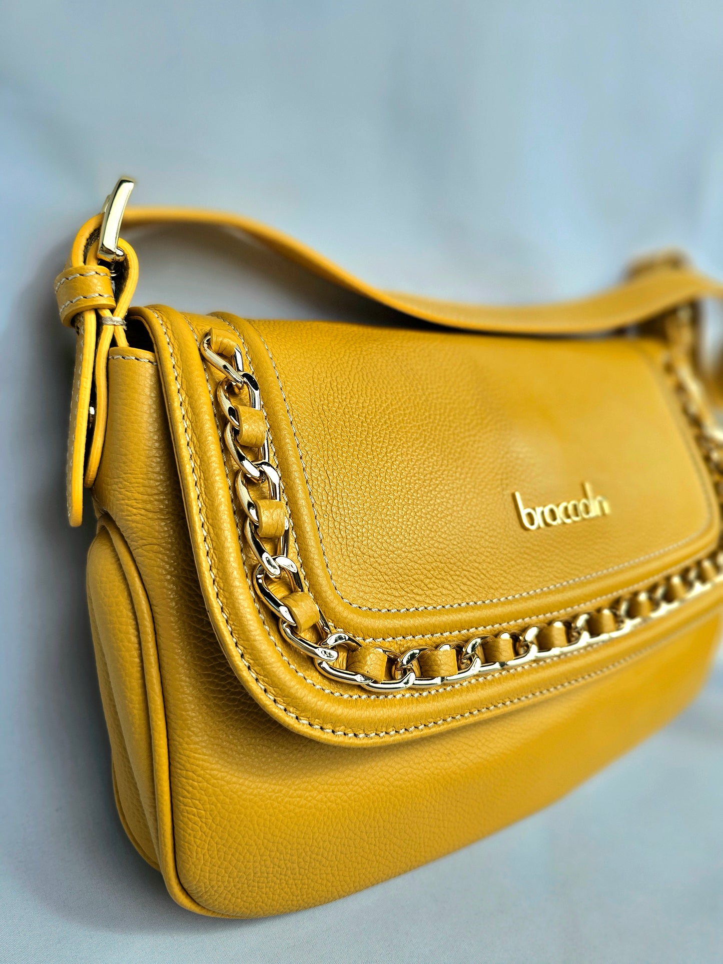 Braccialini Borsa Nora