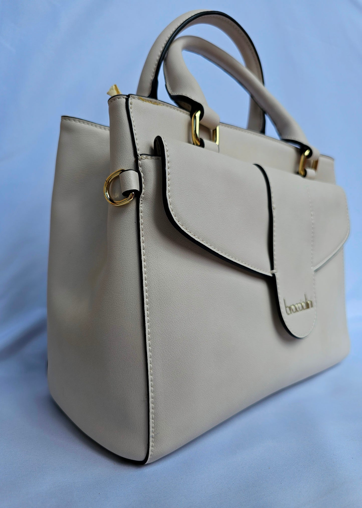 Braccialini Borsa Mirror