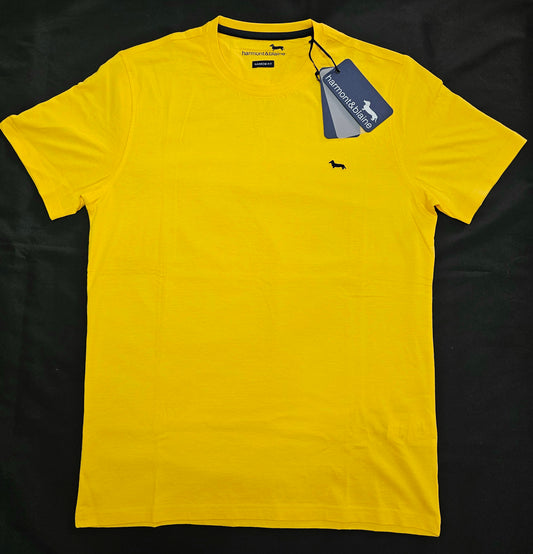 Harmont & Blaine T-Shirt