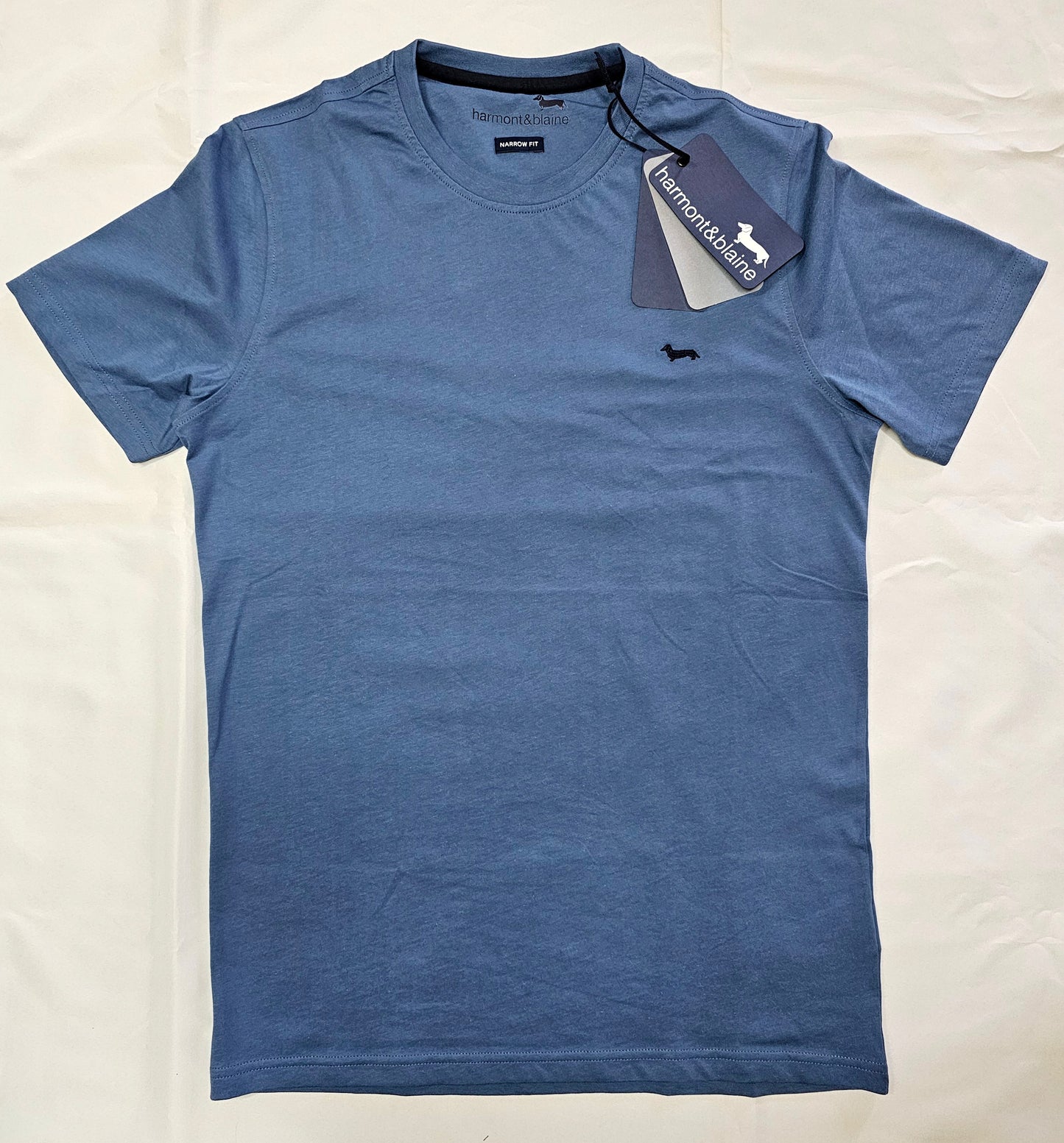 Harmont & Blaine T-Shirt