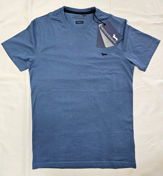 Harmont & Blaine T-Shirt