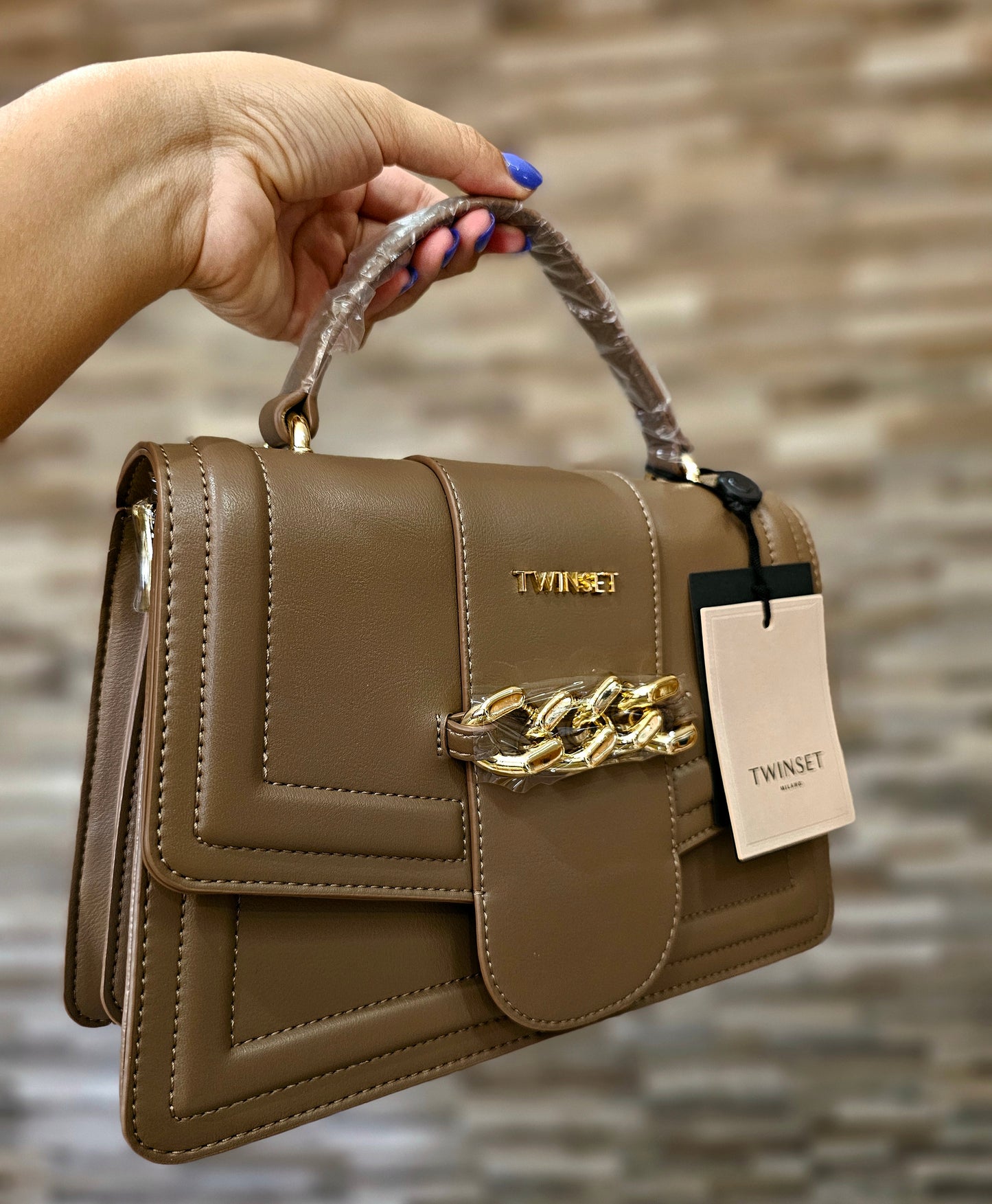 Twinset Borsa