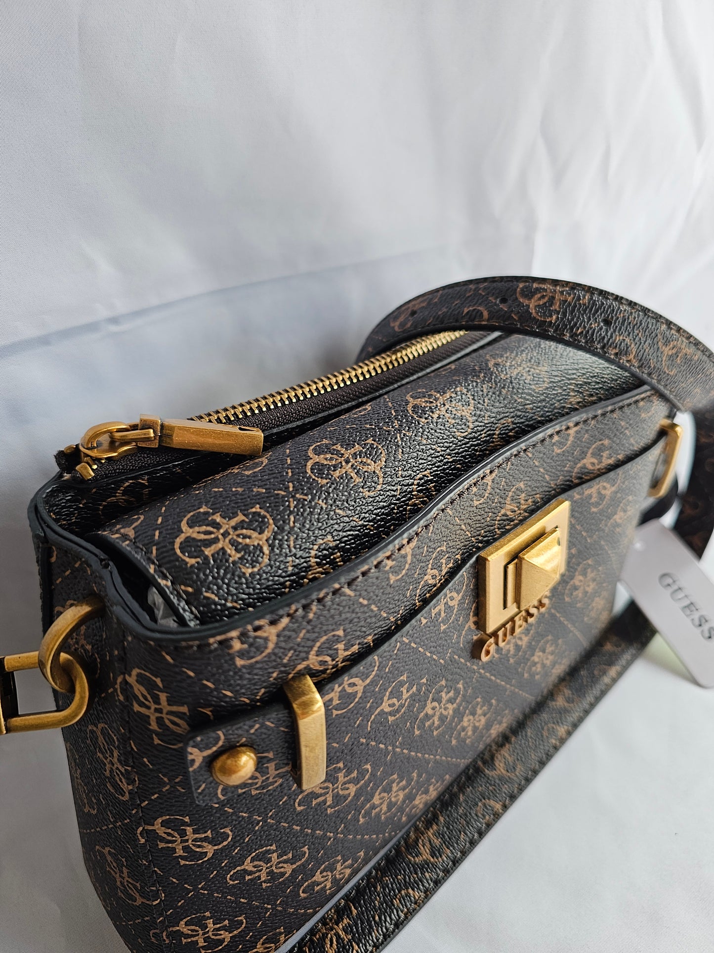 Guess Borsa linea Aieta
