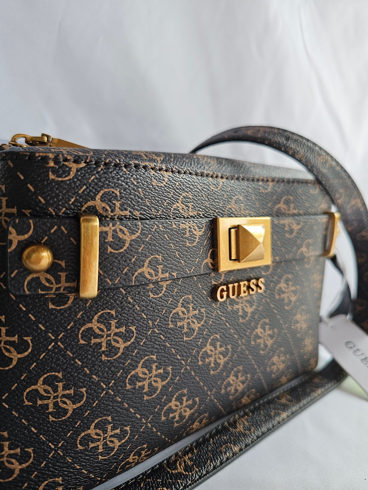 Guess Borsa linea Aieta