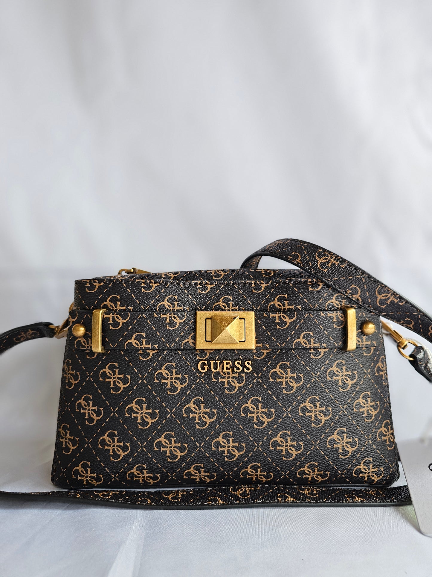 Guess Borsa linea Aieta