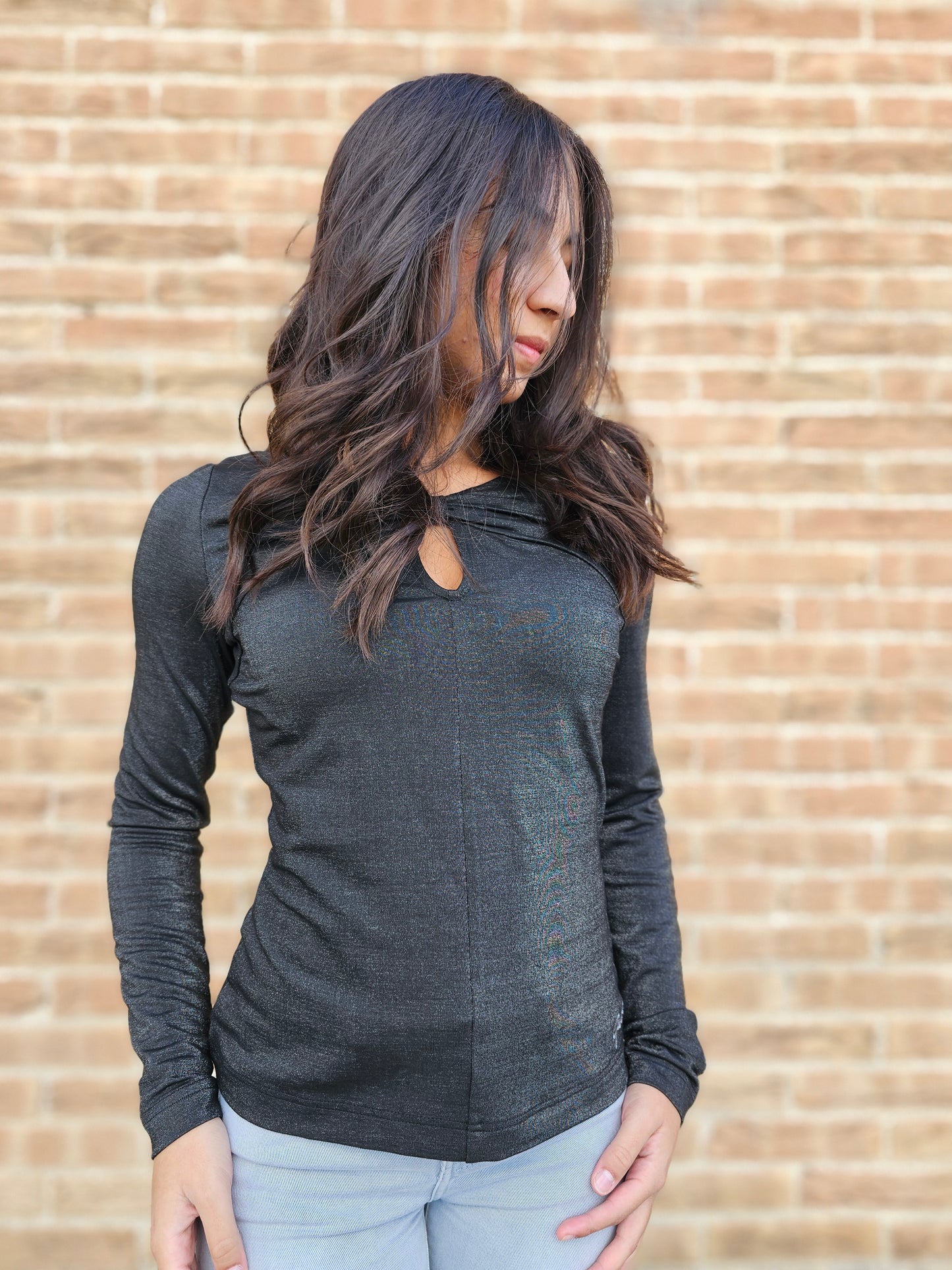 Guess Maglia