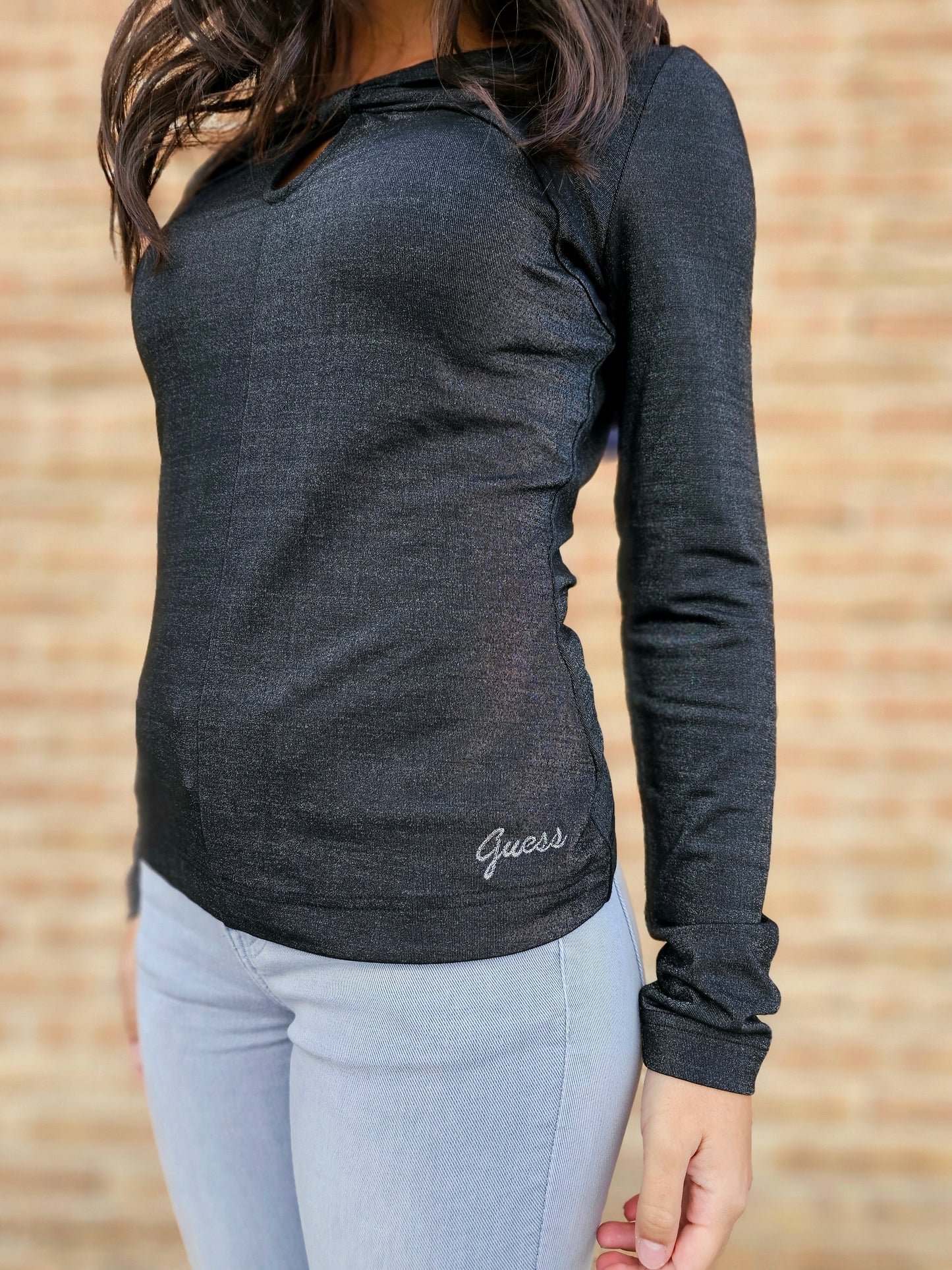 Guess Maglia
