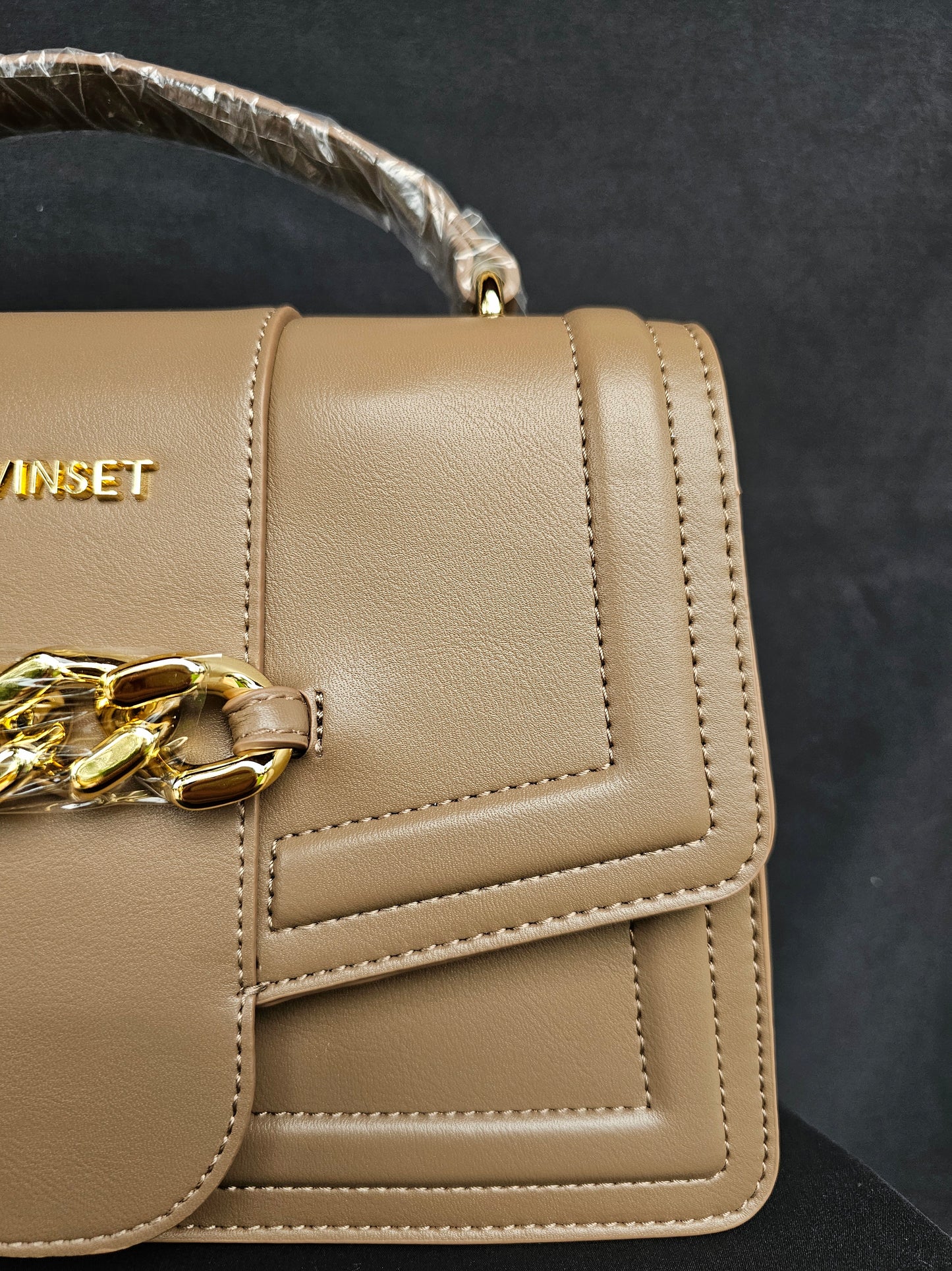 Twinset Borsa