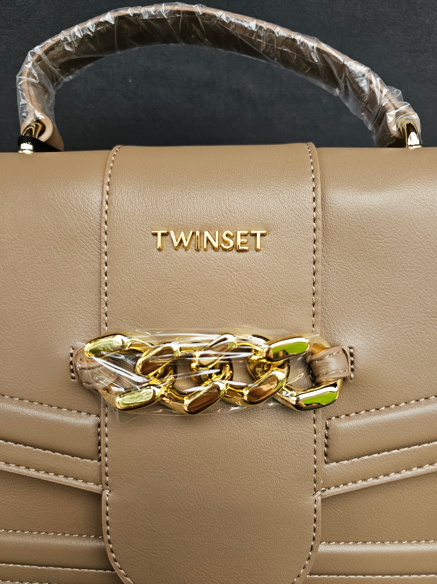 Twinset Borsa