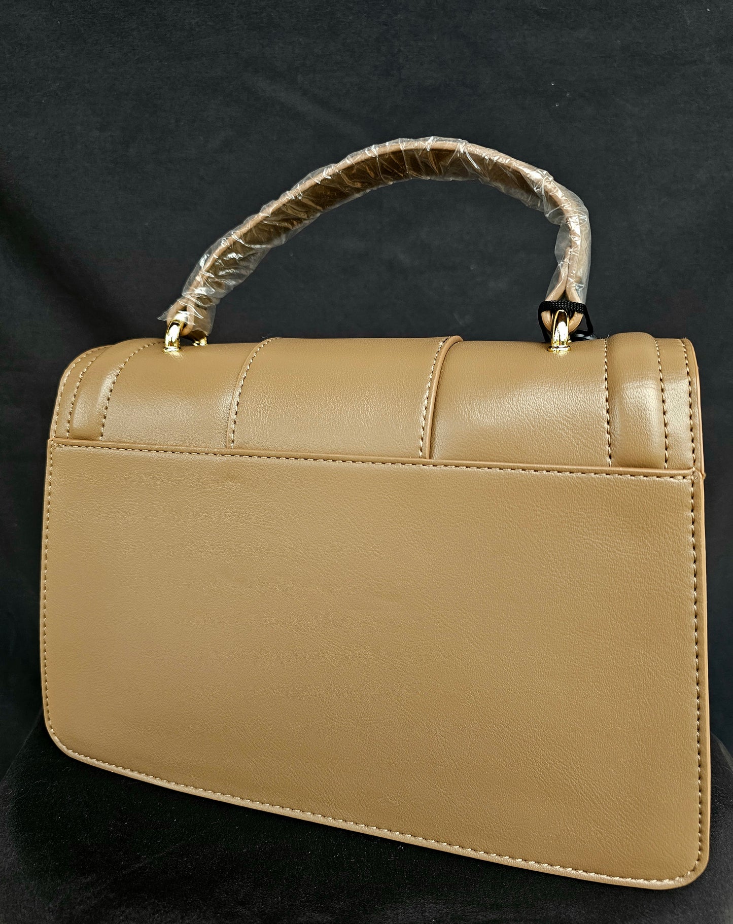 Twinset Borsa