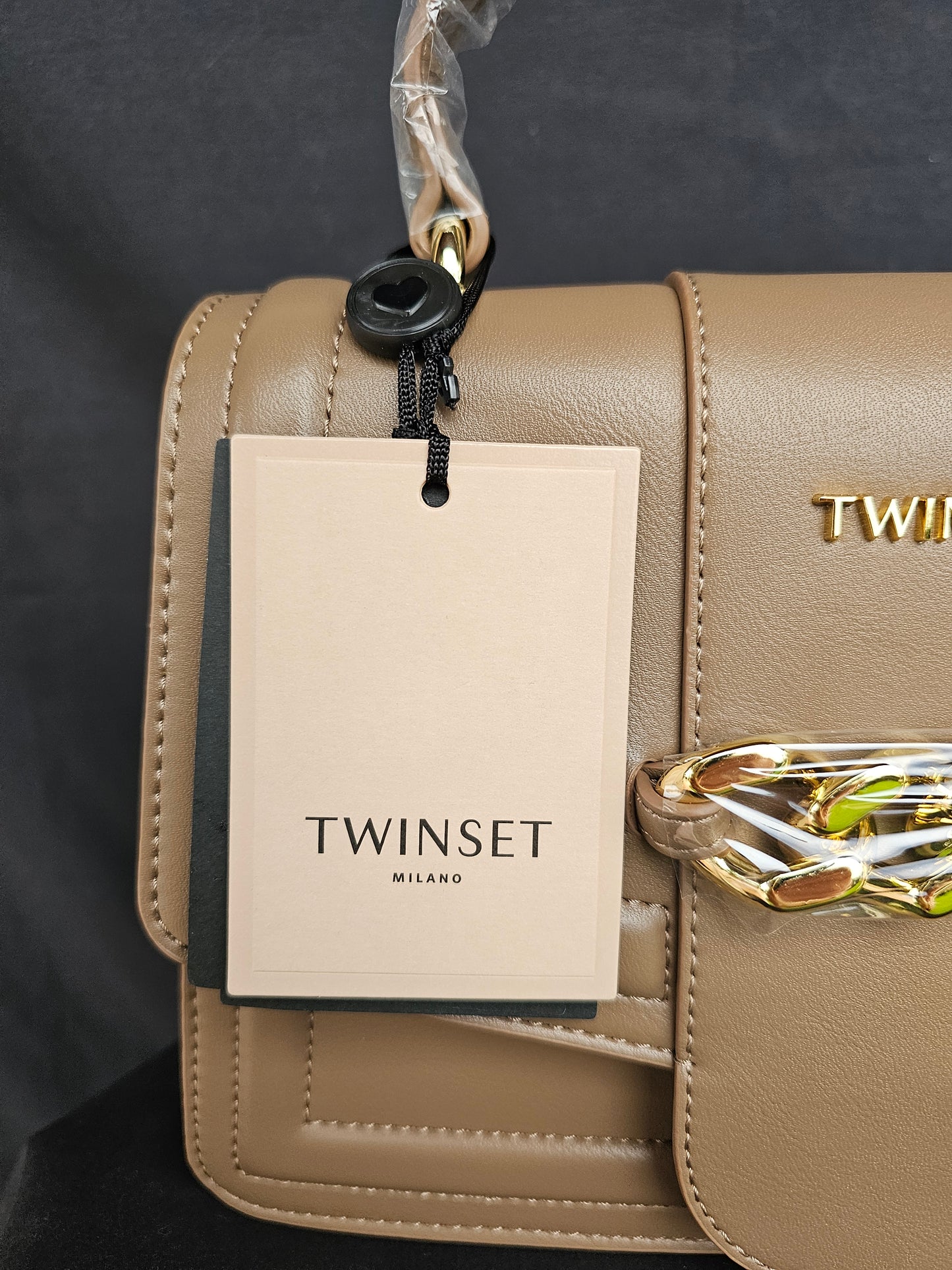 Twinset Borsa