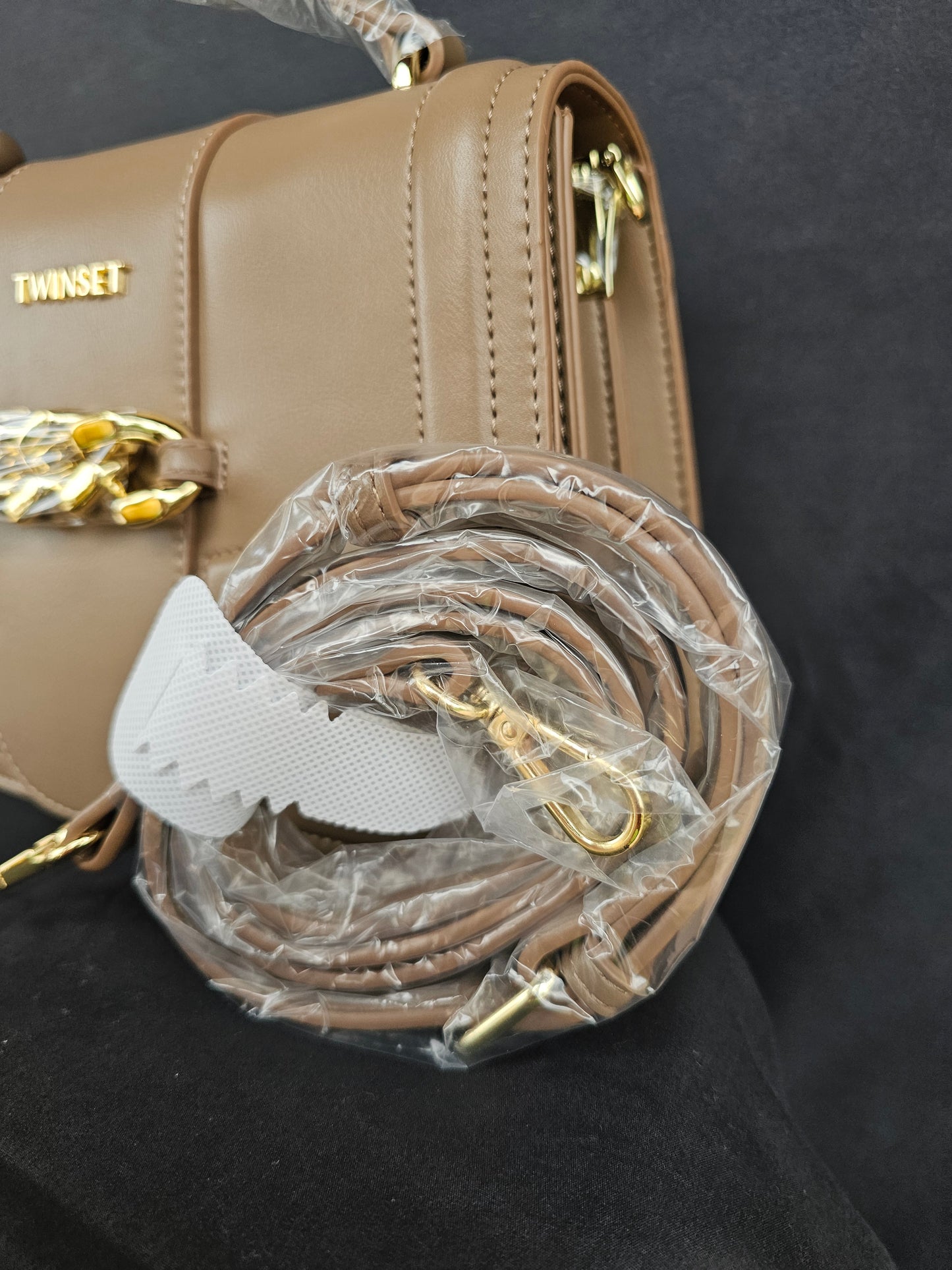 Twinset Borsa