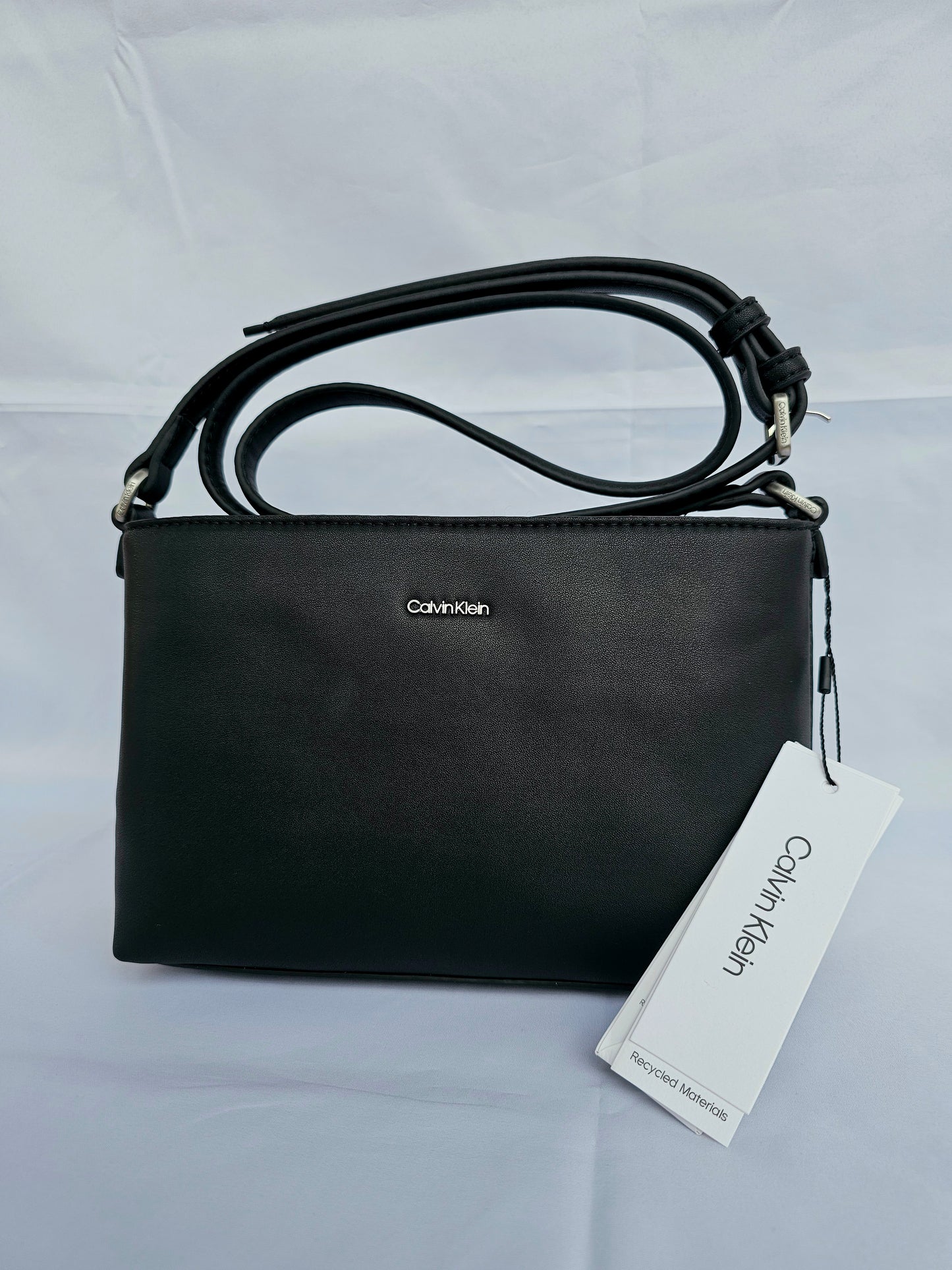Calvin Klein Borsa