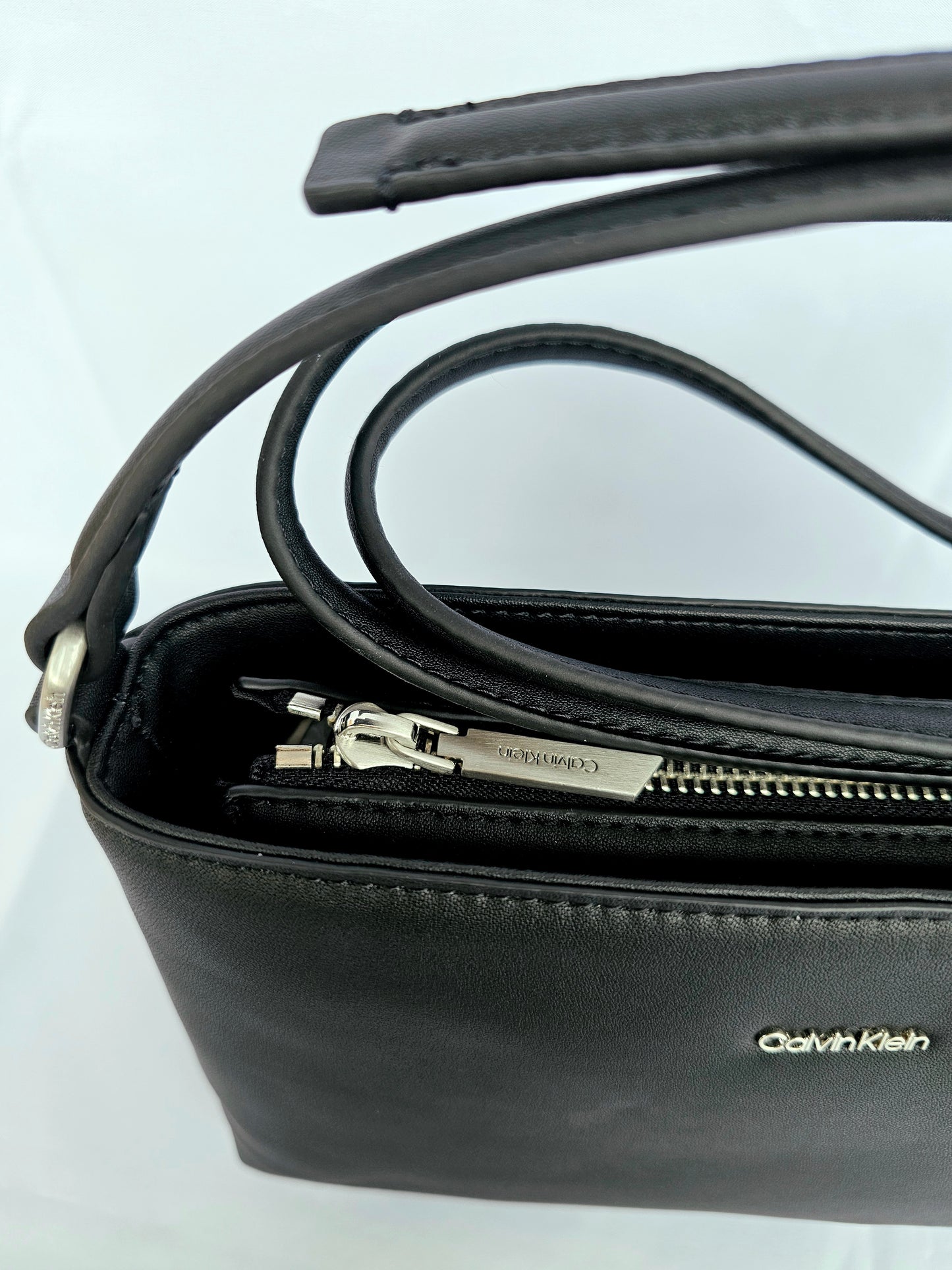 Calvin Klein Borsa