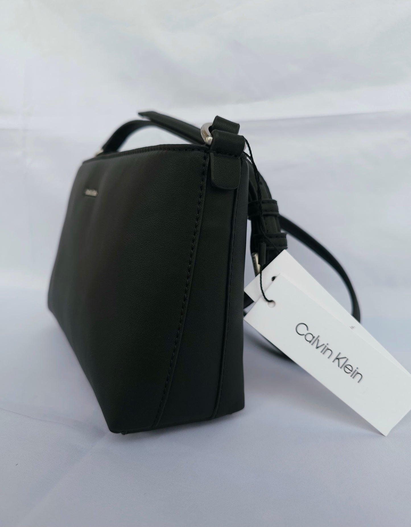 Calvin Klein Borsa