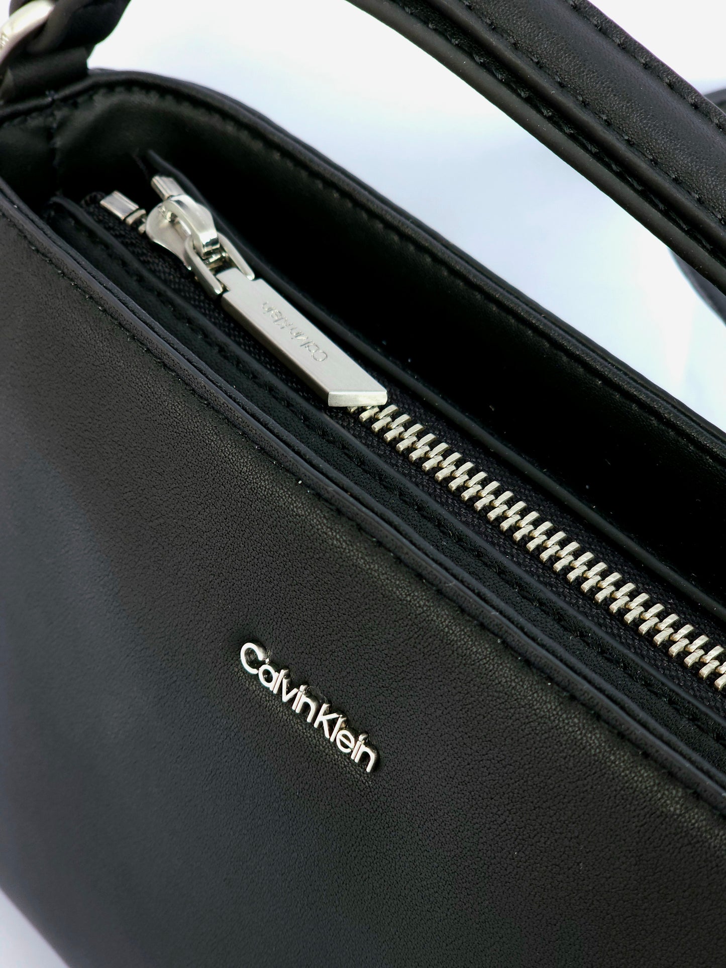 Calvin Klein Borsa