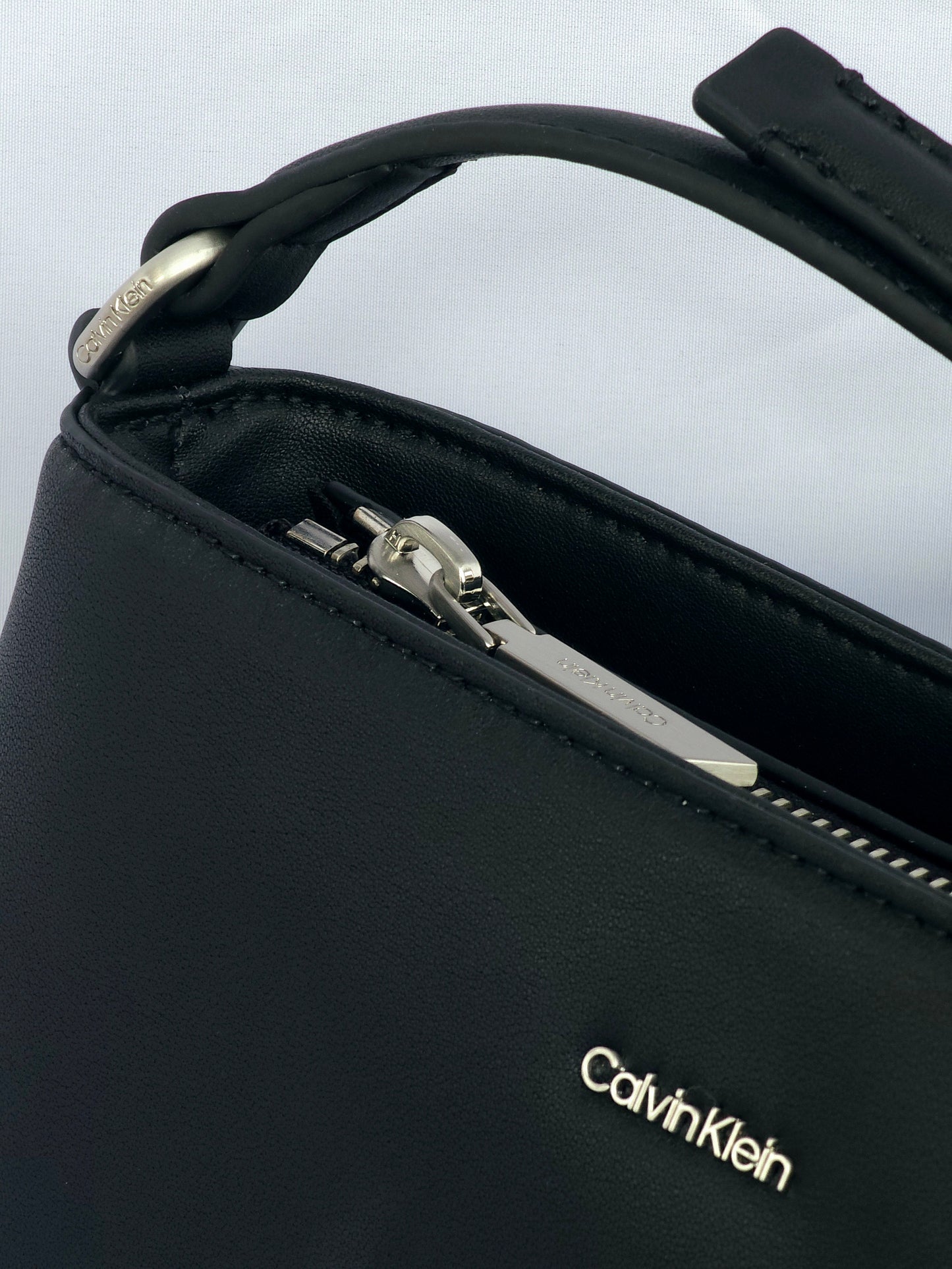 Calvin Klein Borsa