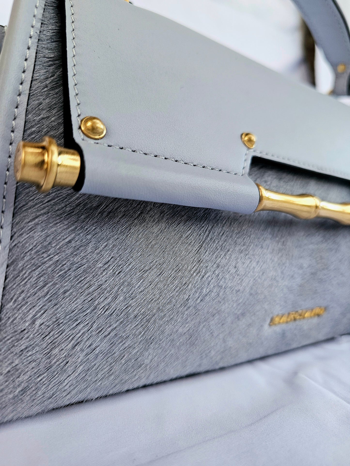 Marciano by Guess Alia Borsa