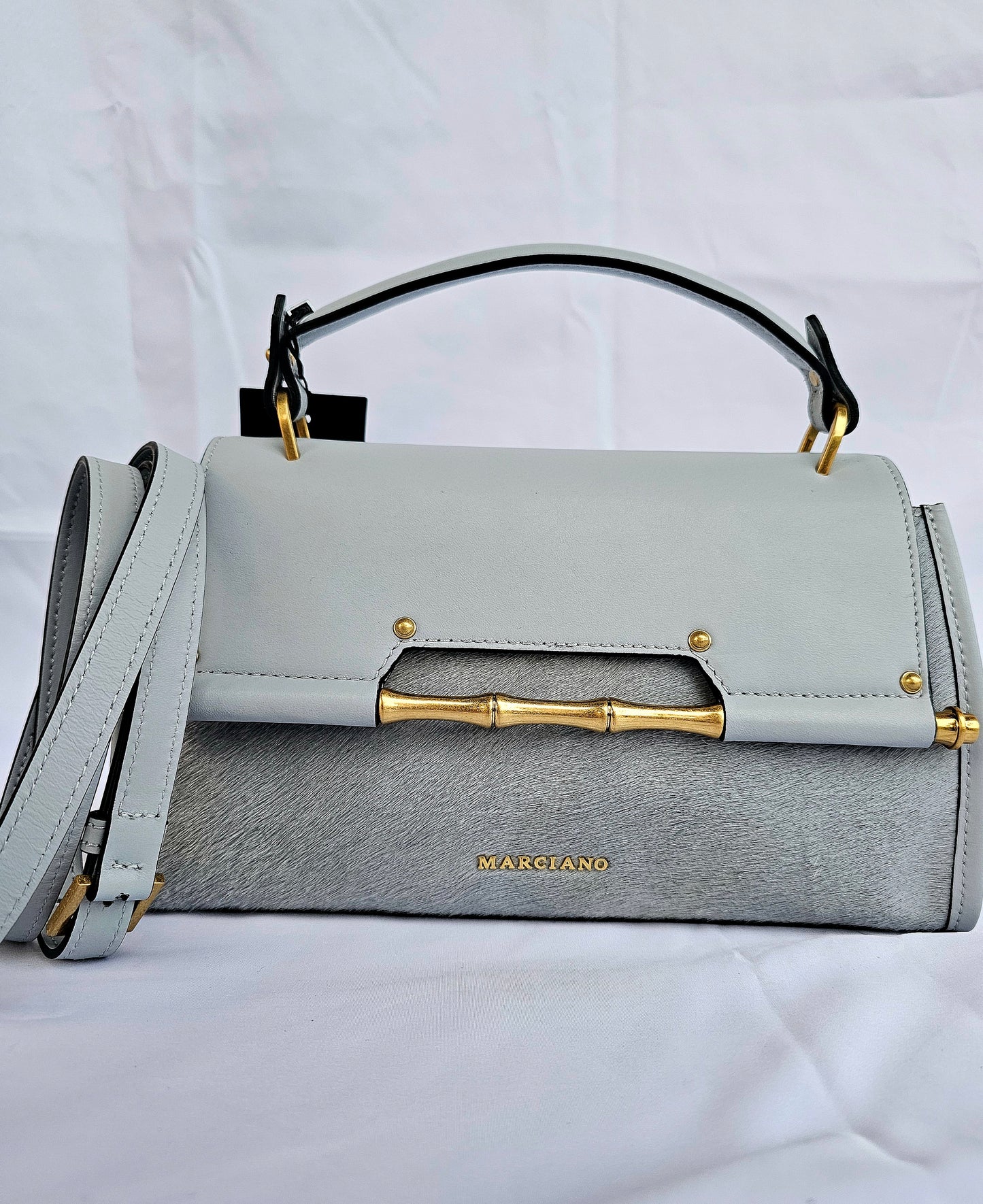 Marciano by Guess Alia Borsa