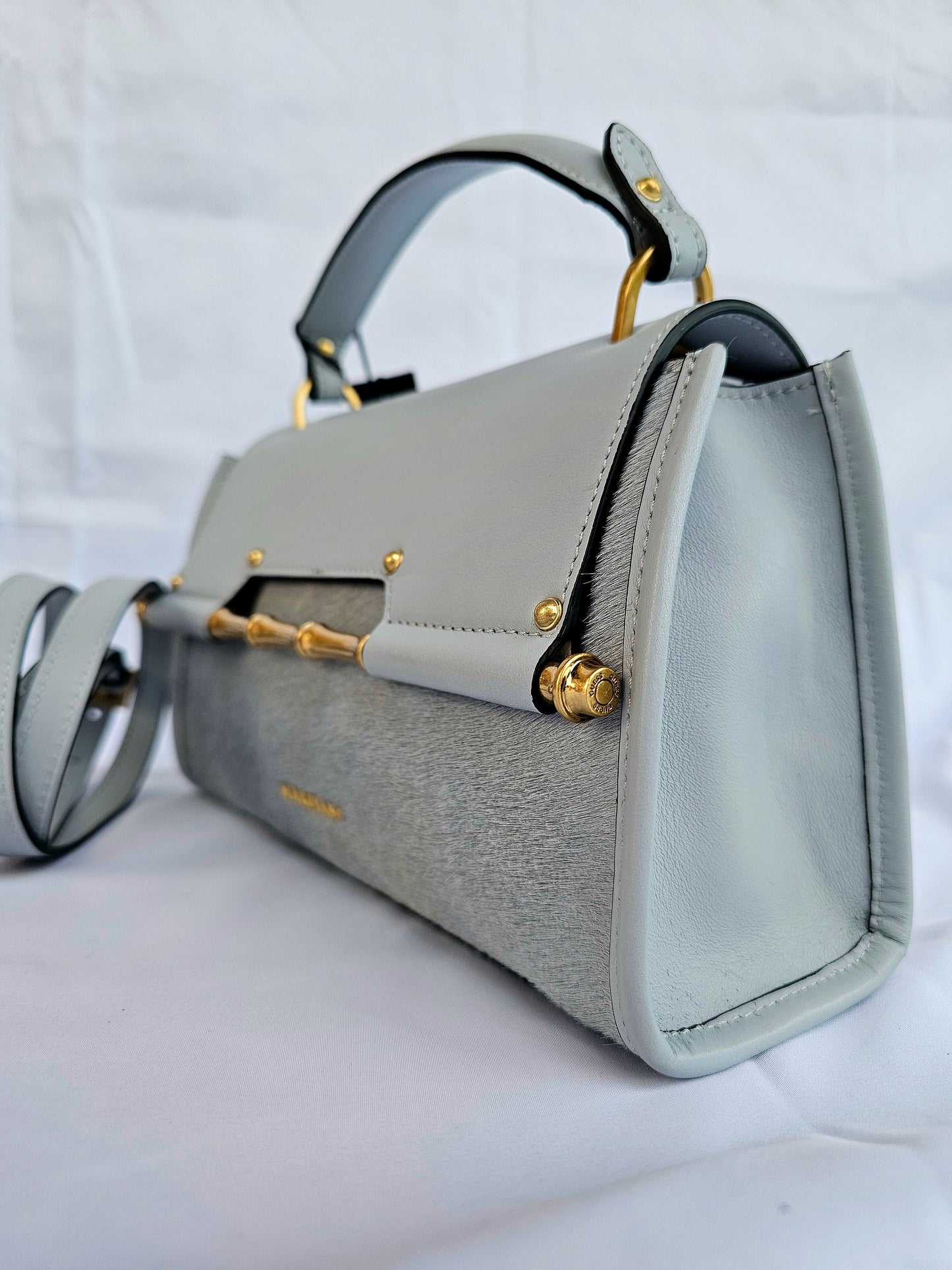 Marciano by Guess Alia Borsa