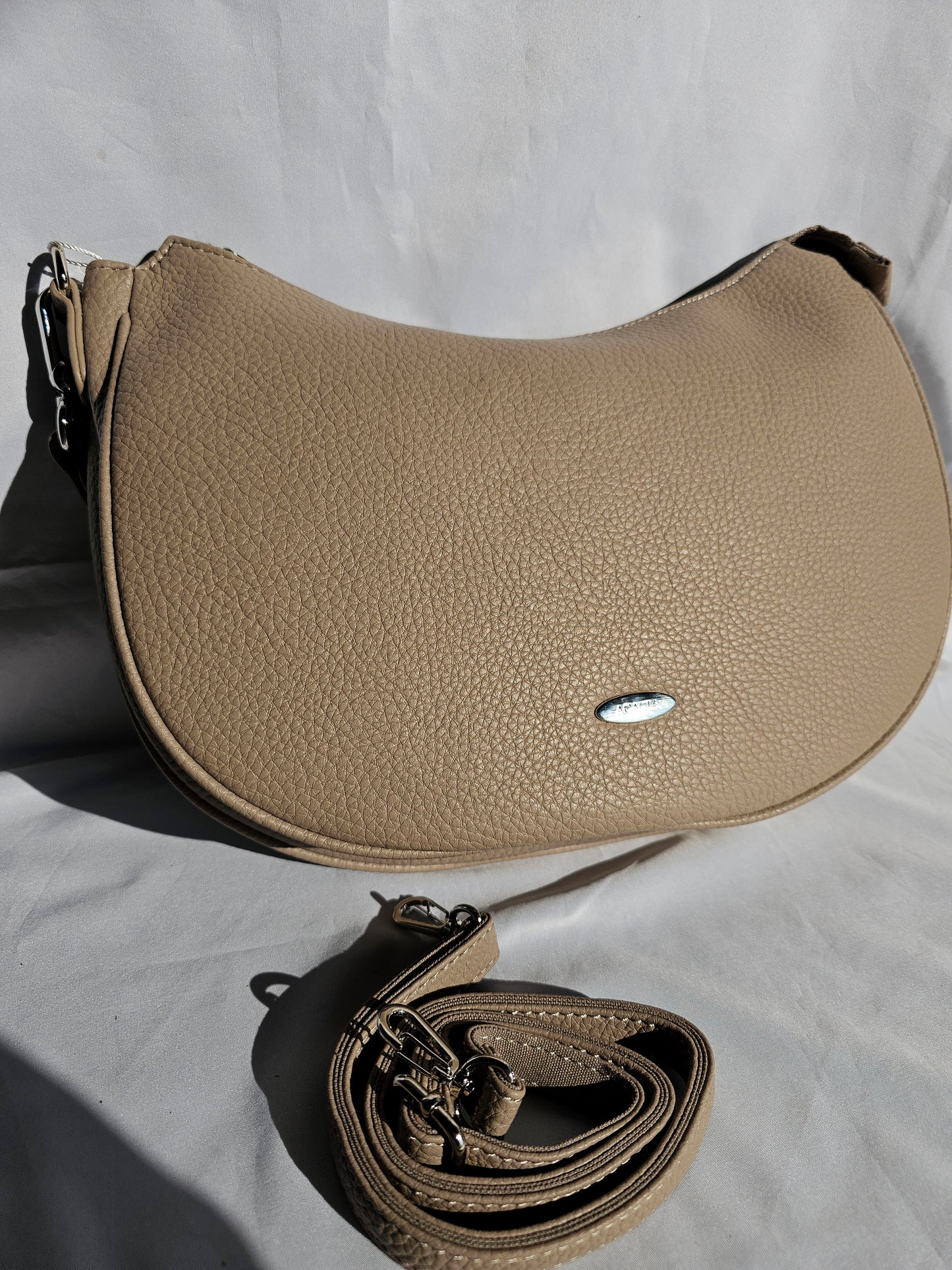 Borsa Acacia