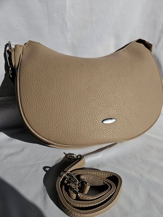 Borsa Acacia