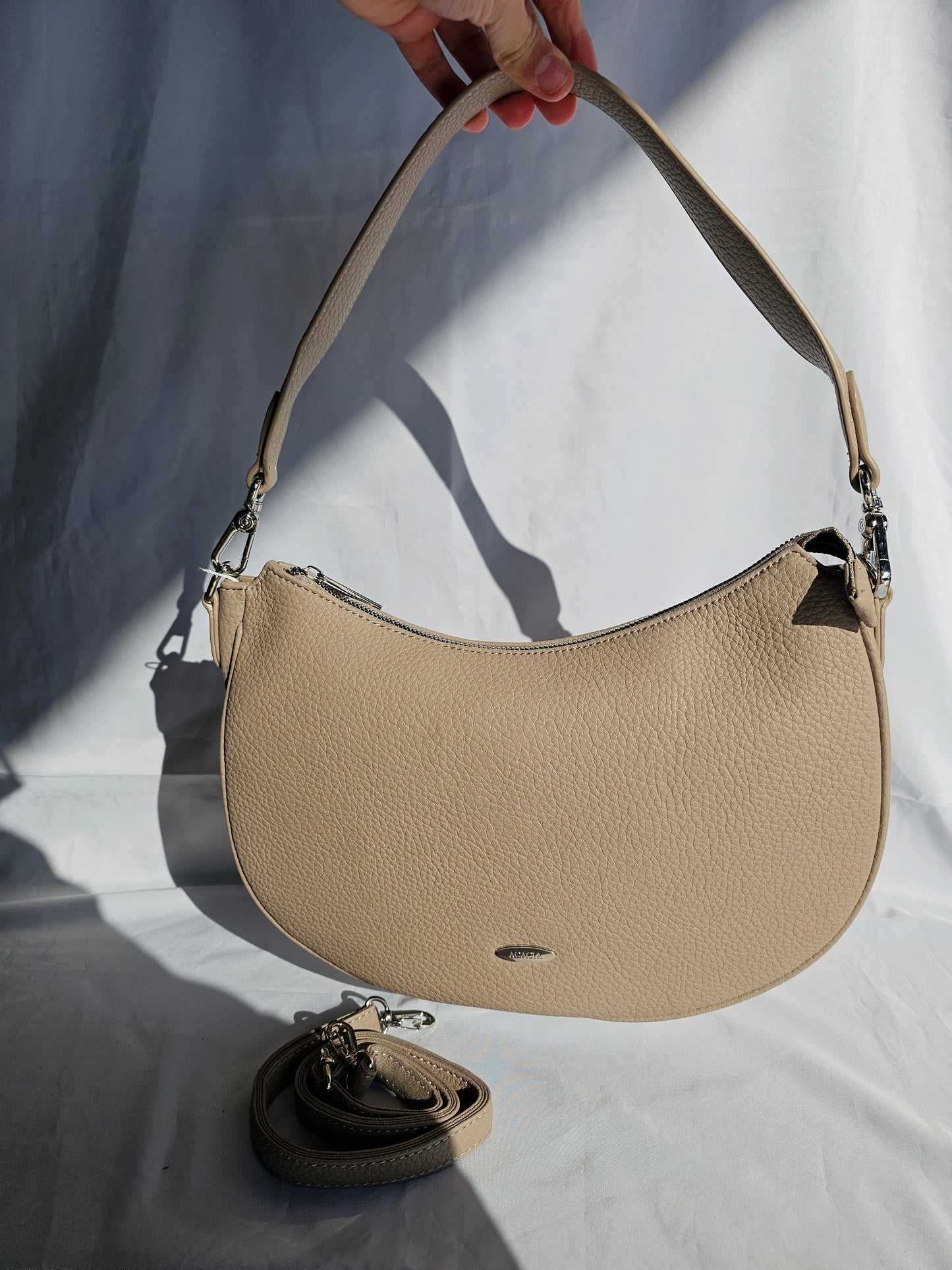 Borsa Acacia