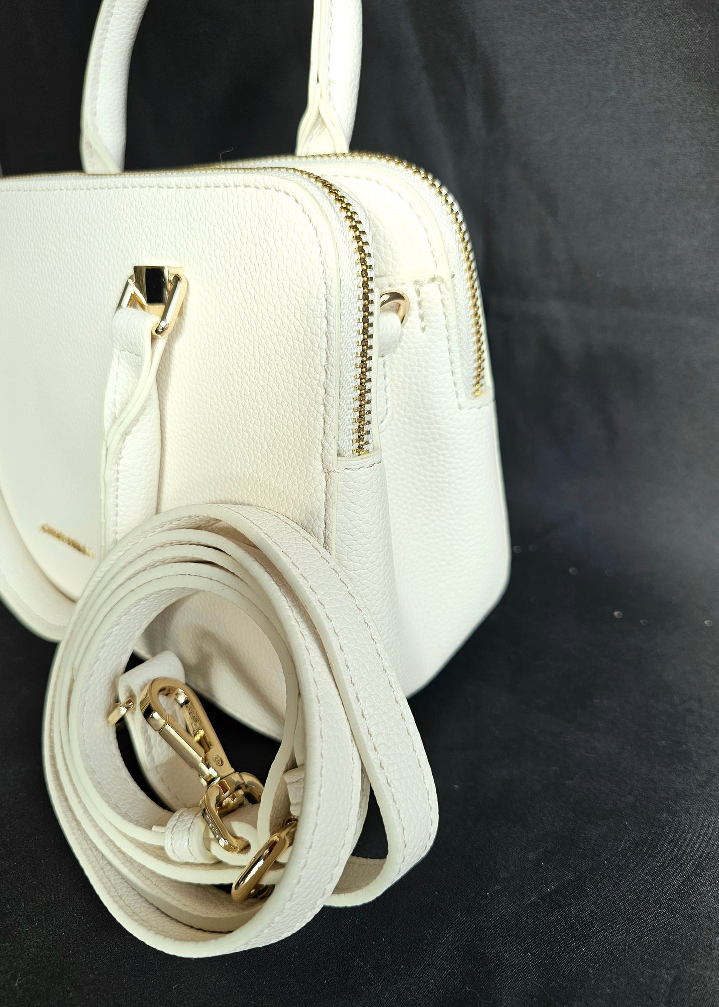 Chrisbella Set Perla