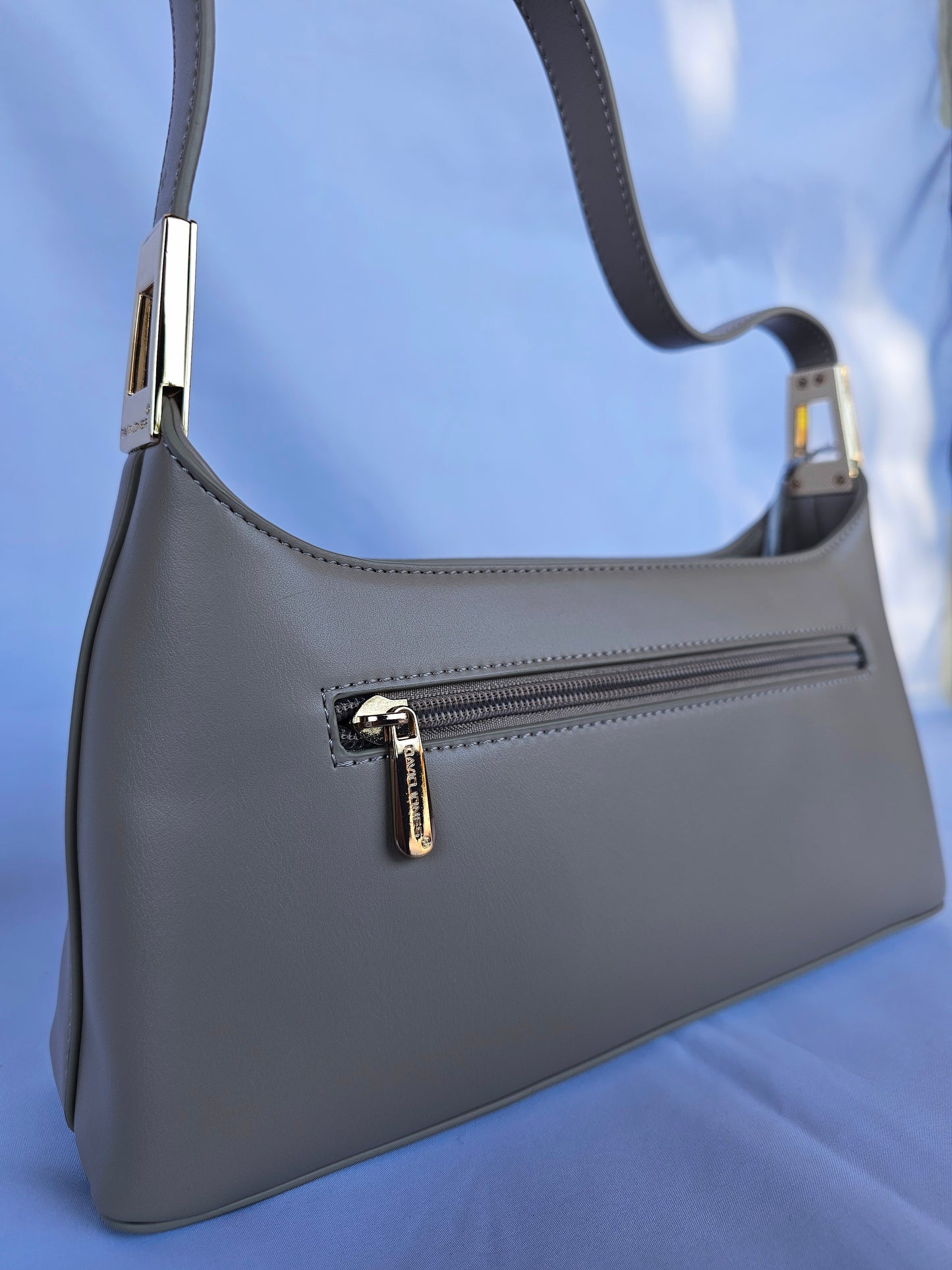 Borsa Baguette
