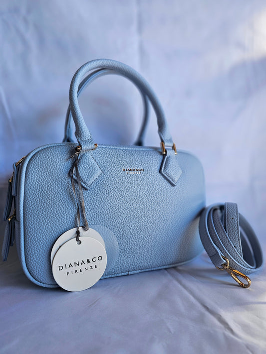Borsa Bauletto