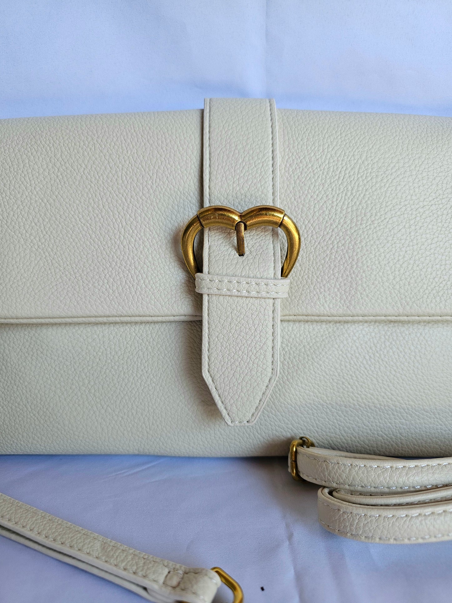 Borsa Pochette
