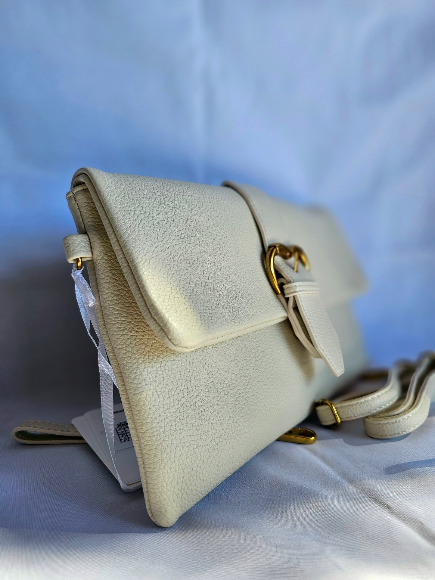Borsa Pochette