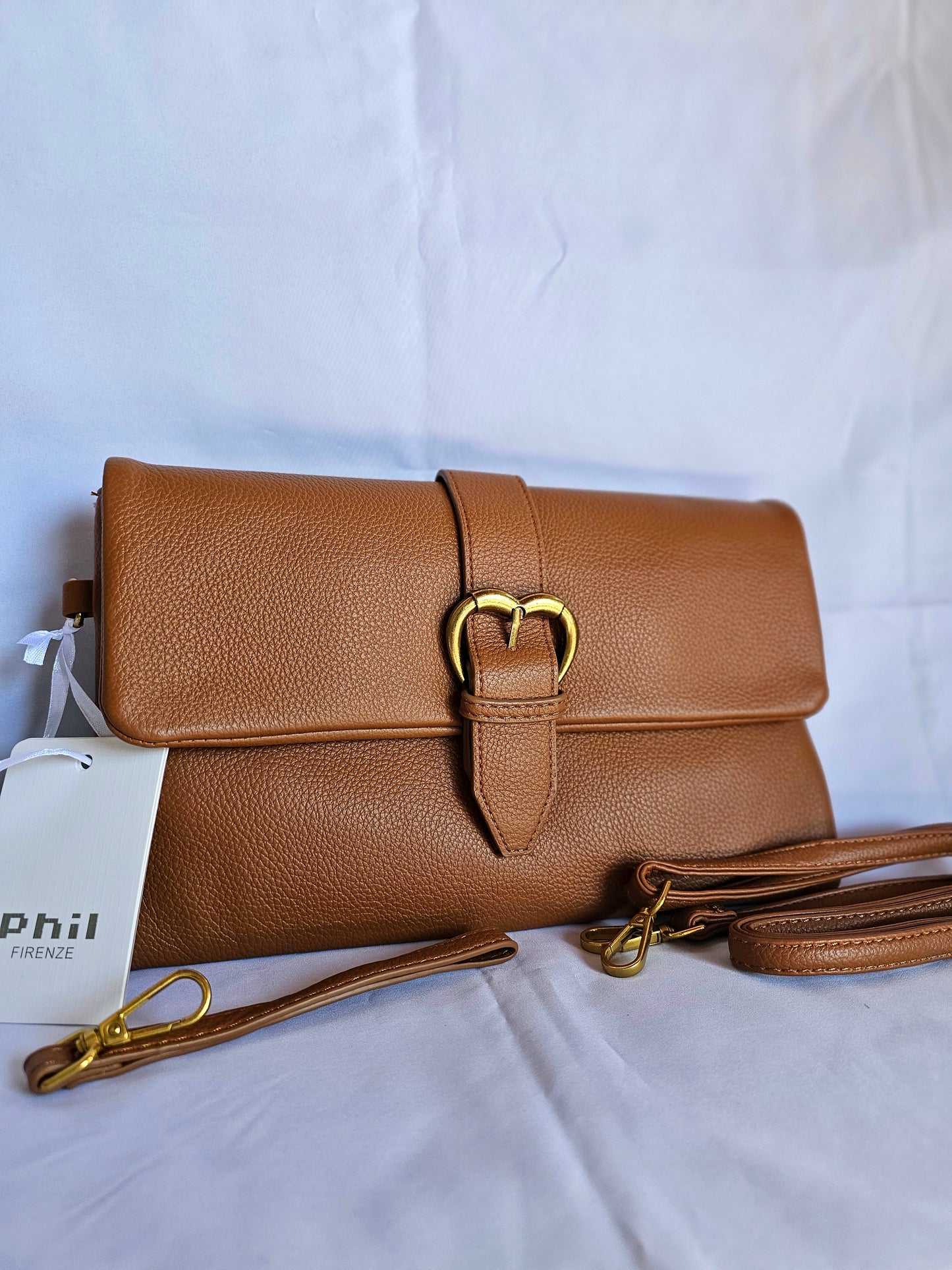 Borsa Pochette