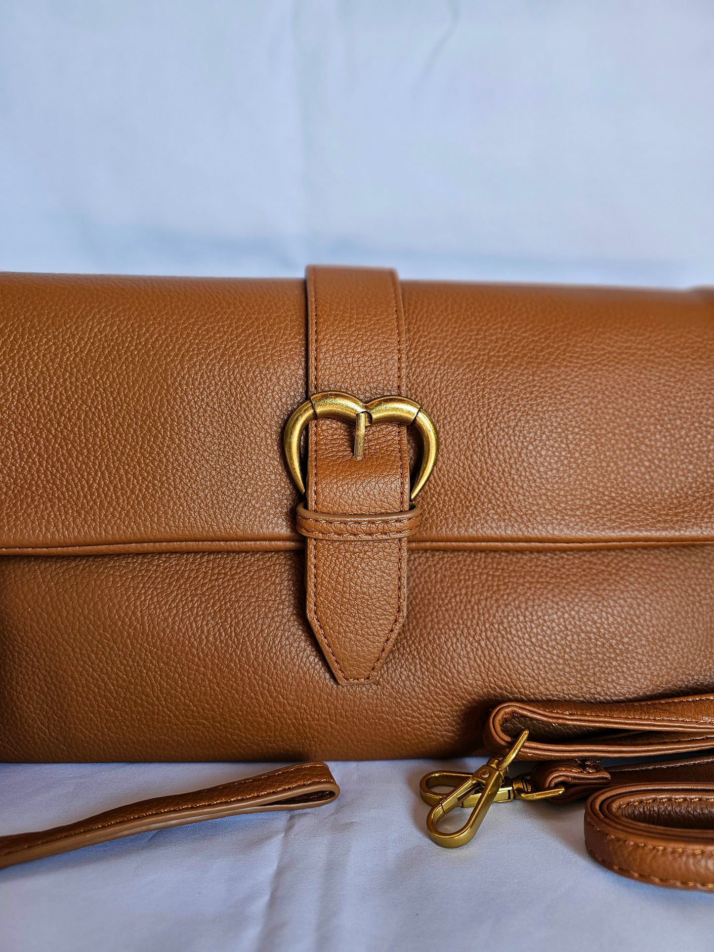 Borsa Pochette