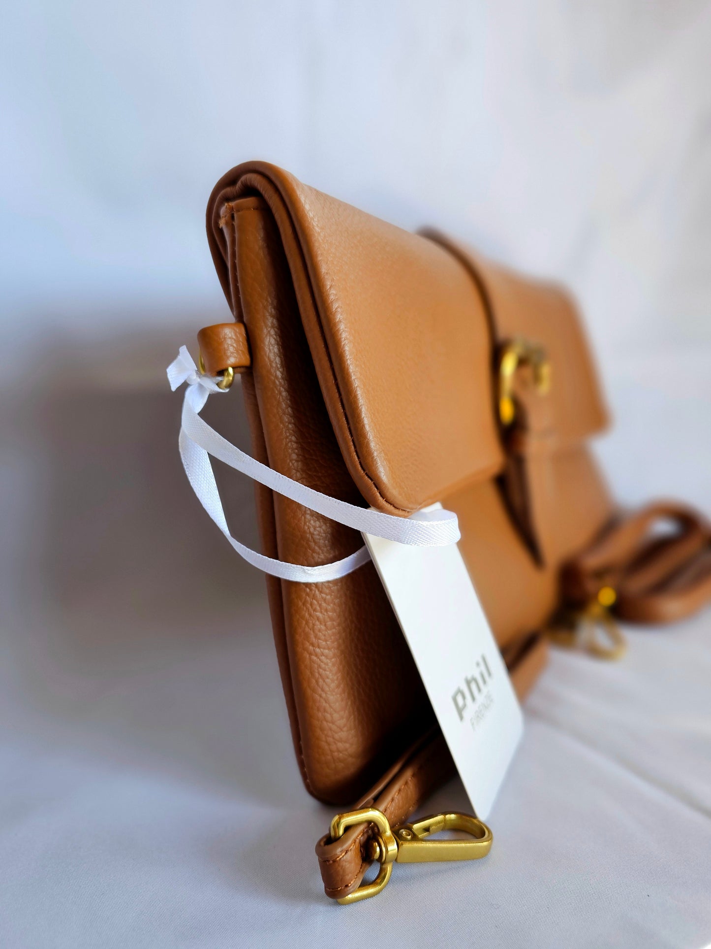 Borsa Pochette