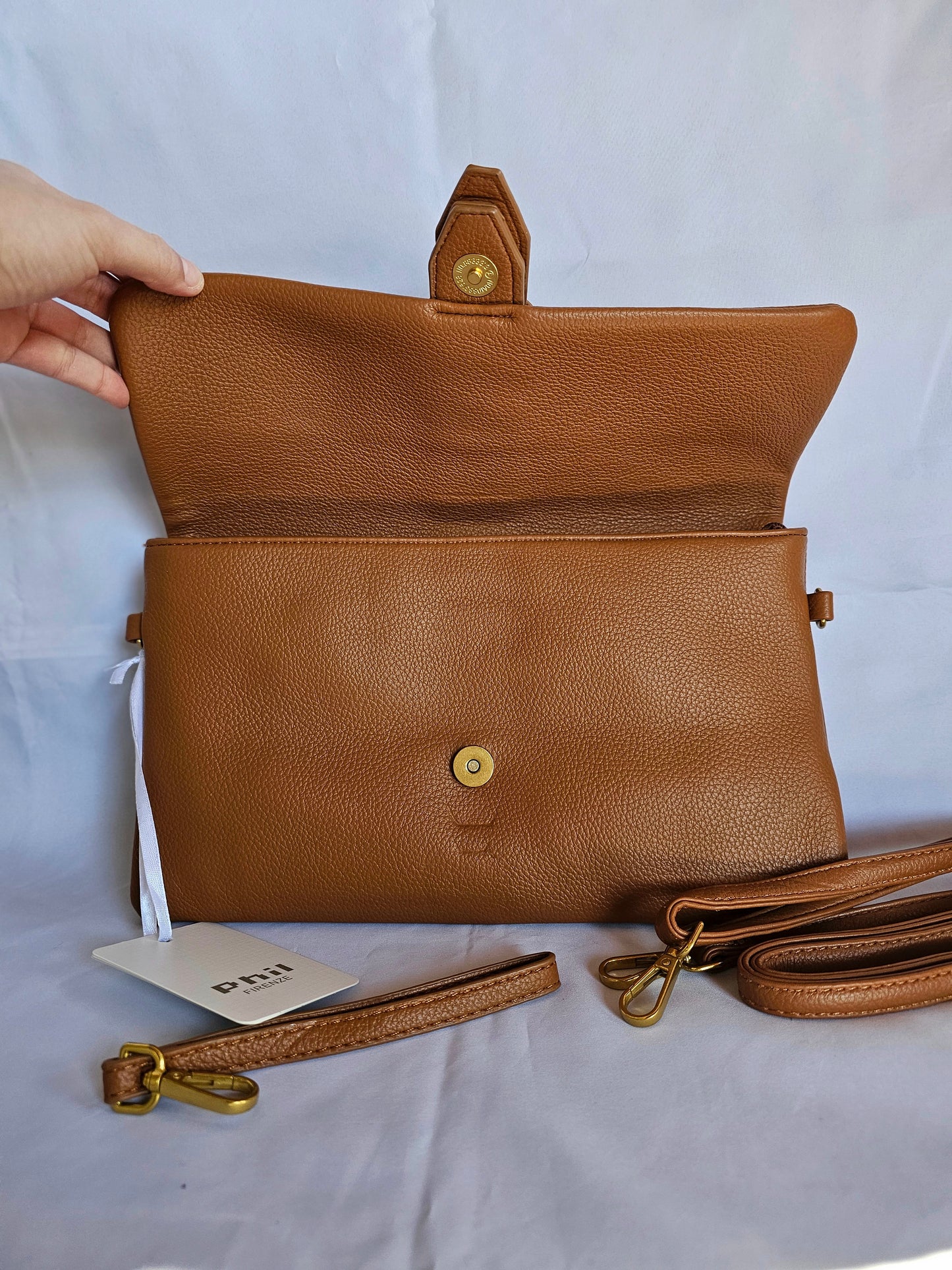Borsa Pochette