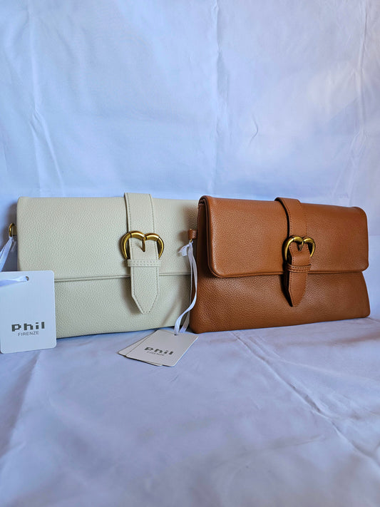 Borsa Pochette