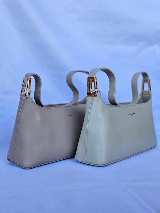 Borsa Baguette