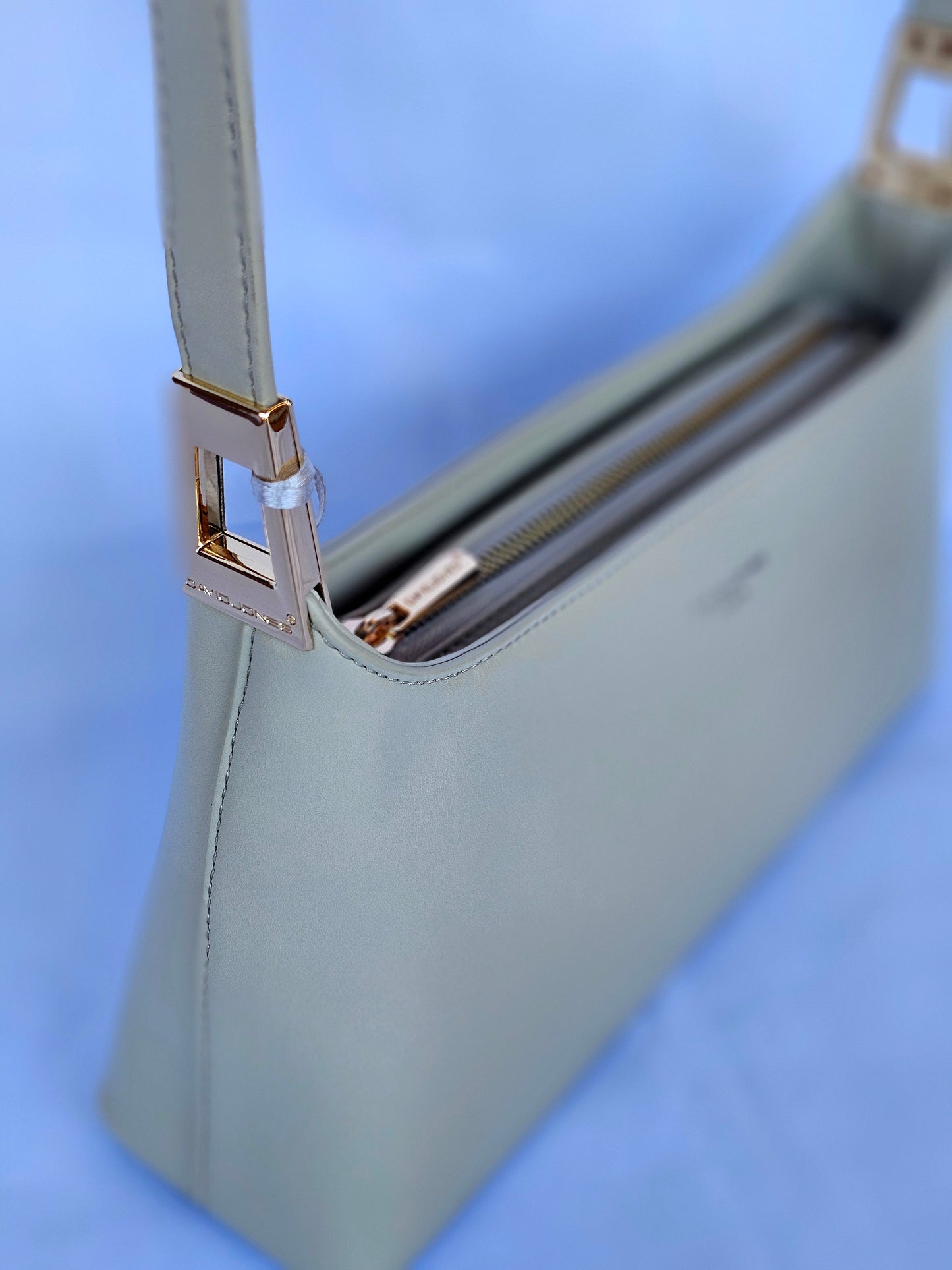 Borsa Baguette