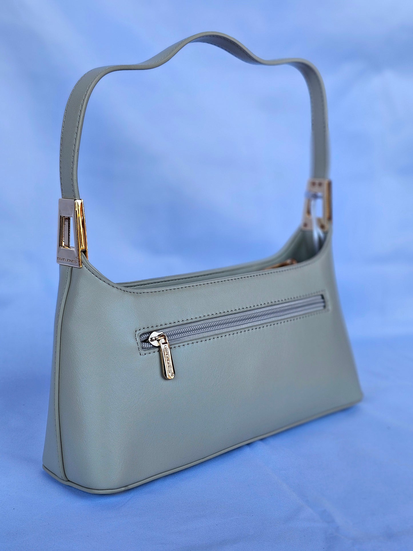 Borsa Baguette