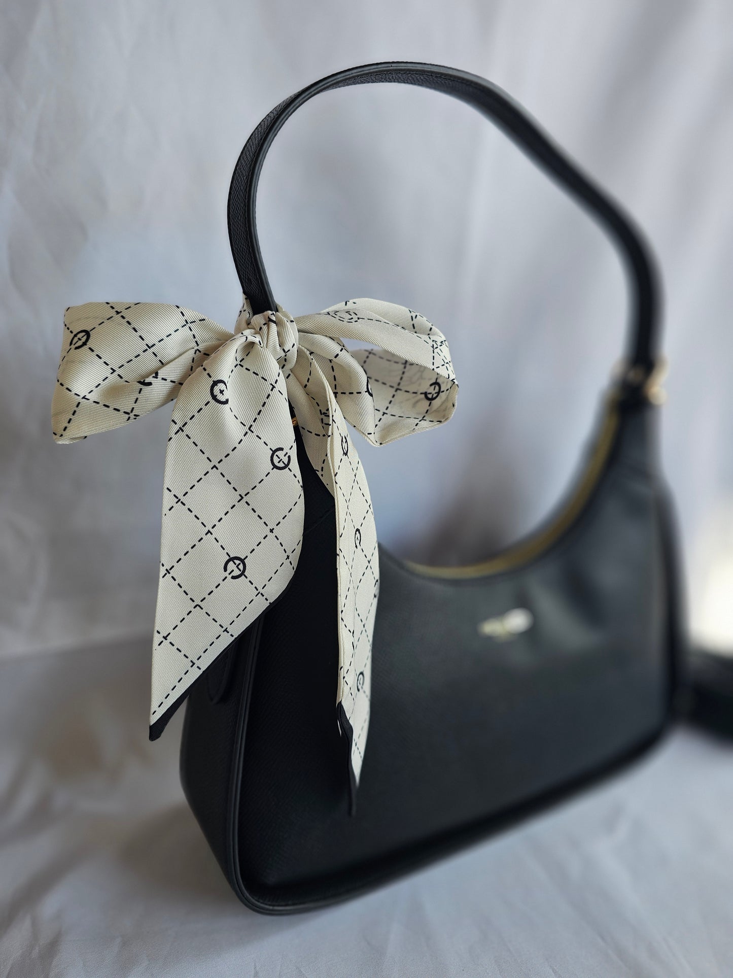 Foulard Coco