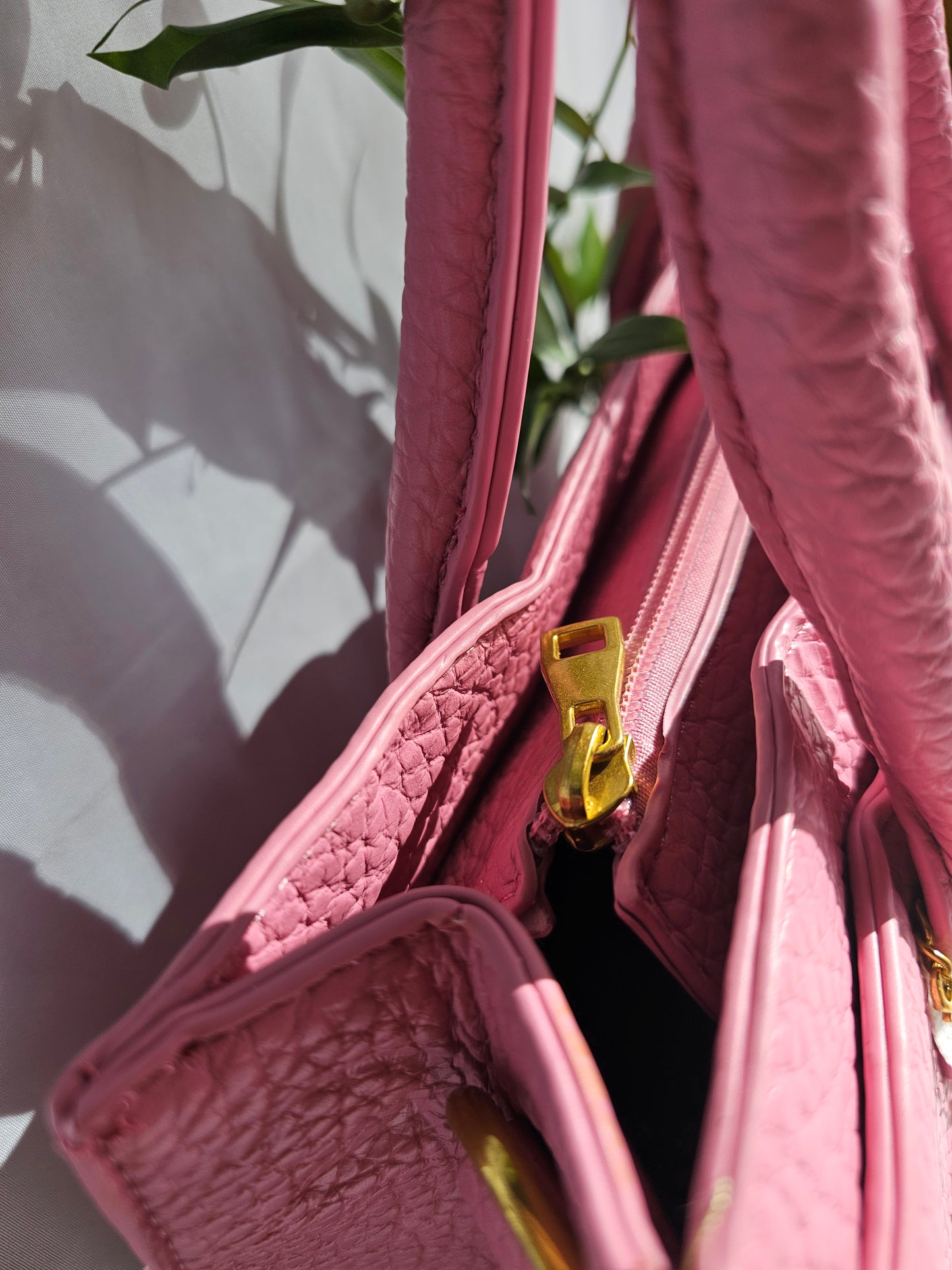 Borsa Greta