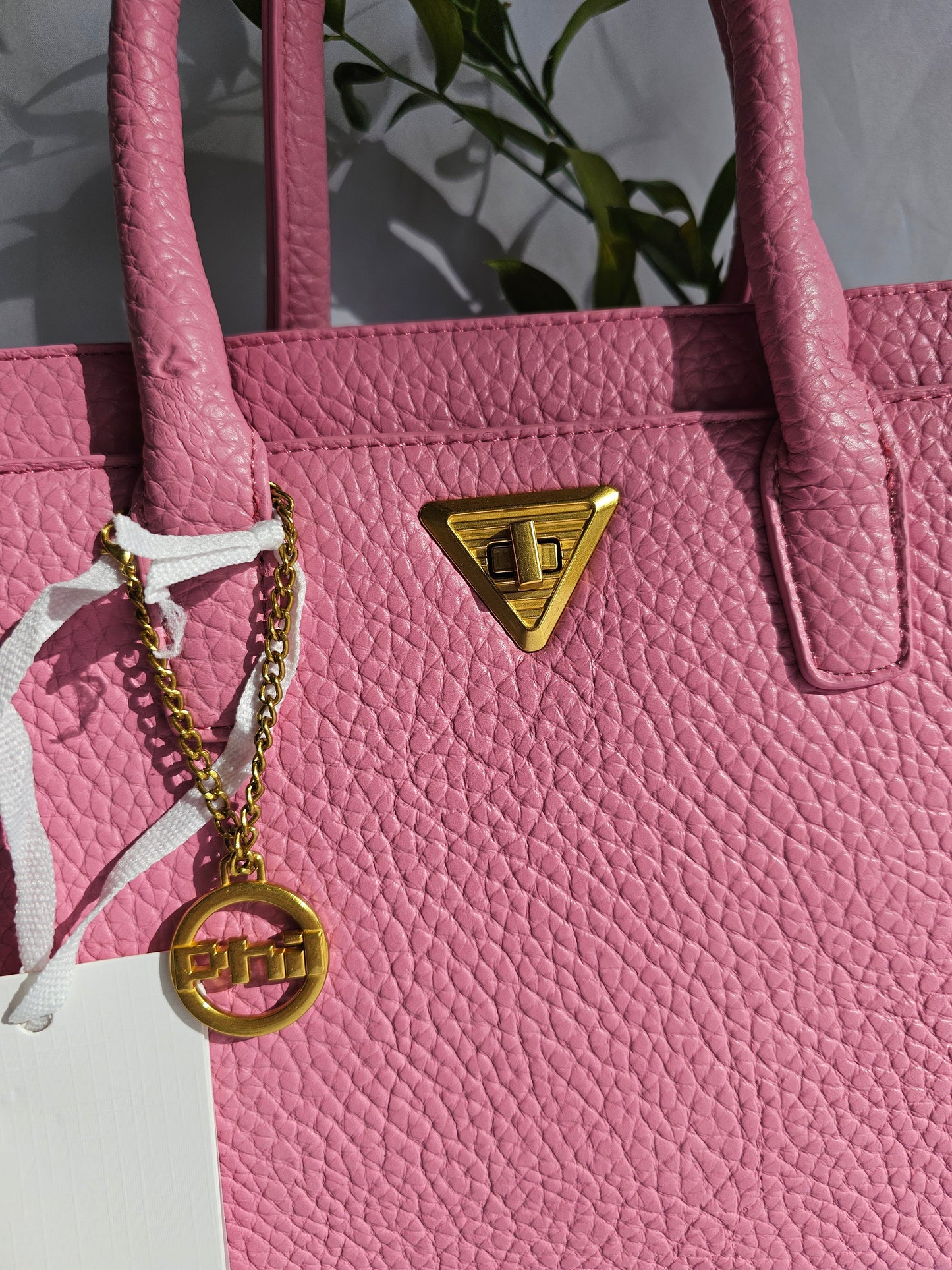 Borsa Greta