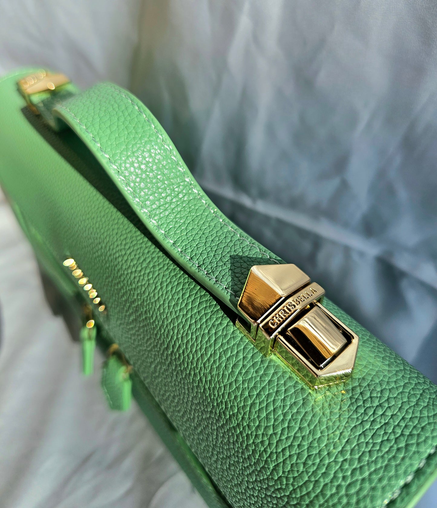 Chrisbella Set Mini Bag