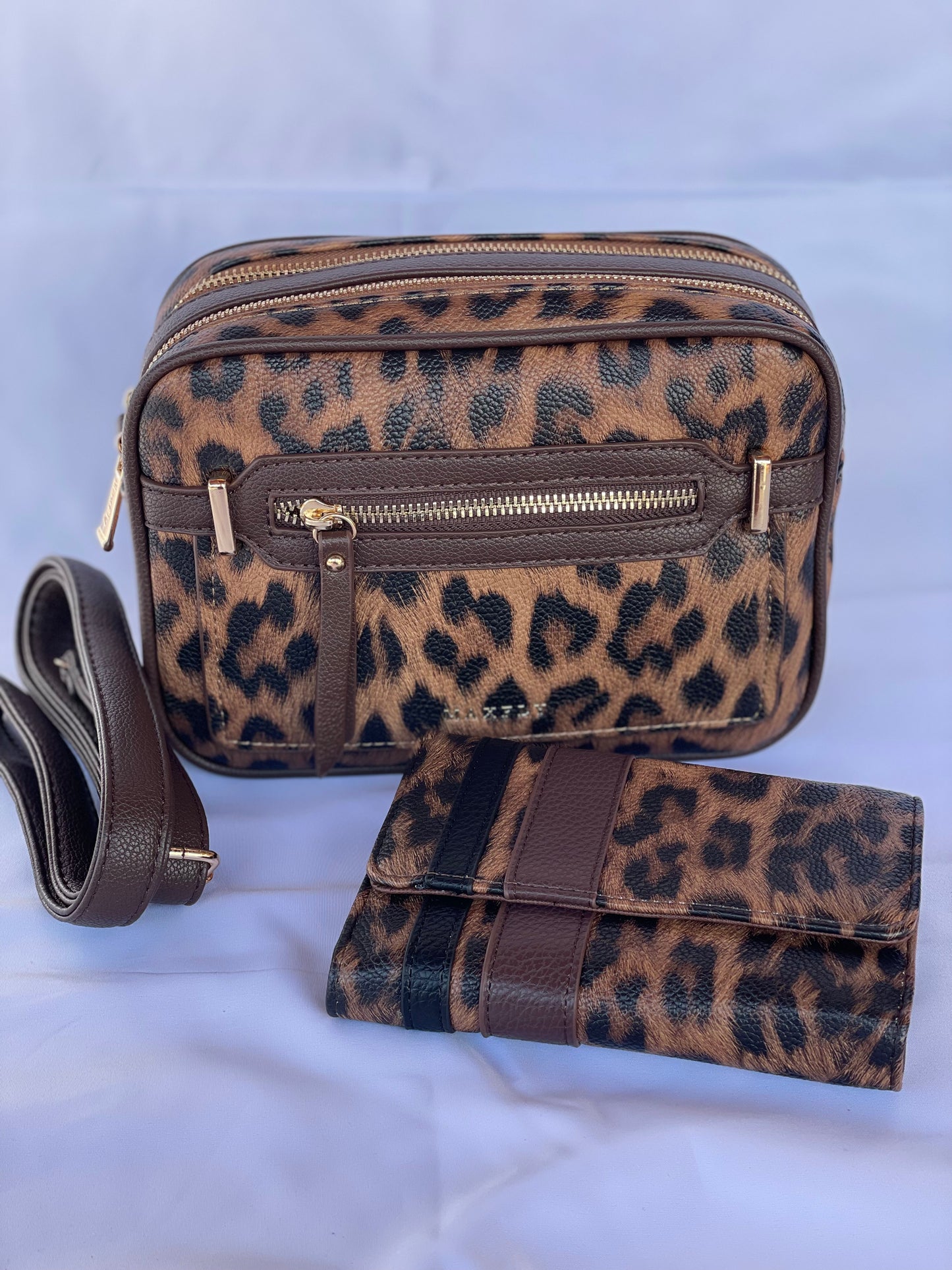 Borsa e Portafoglio Elettra