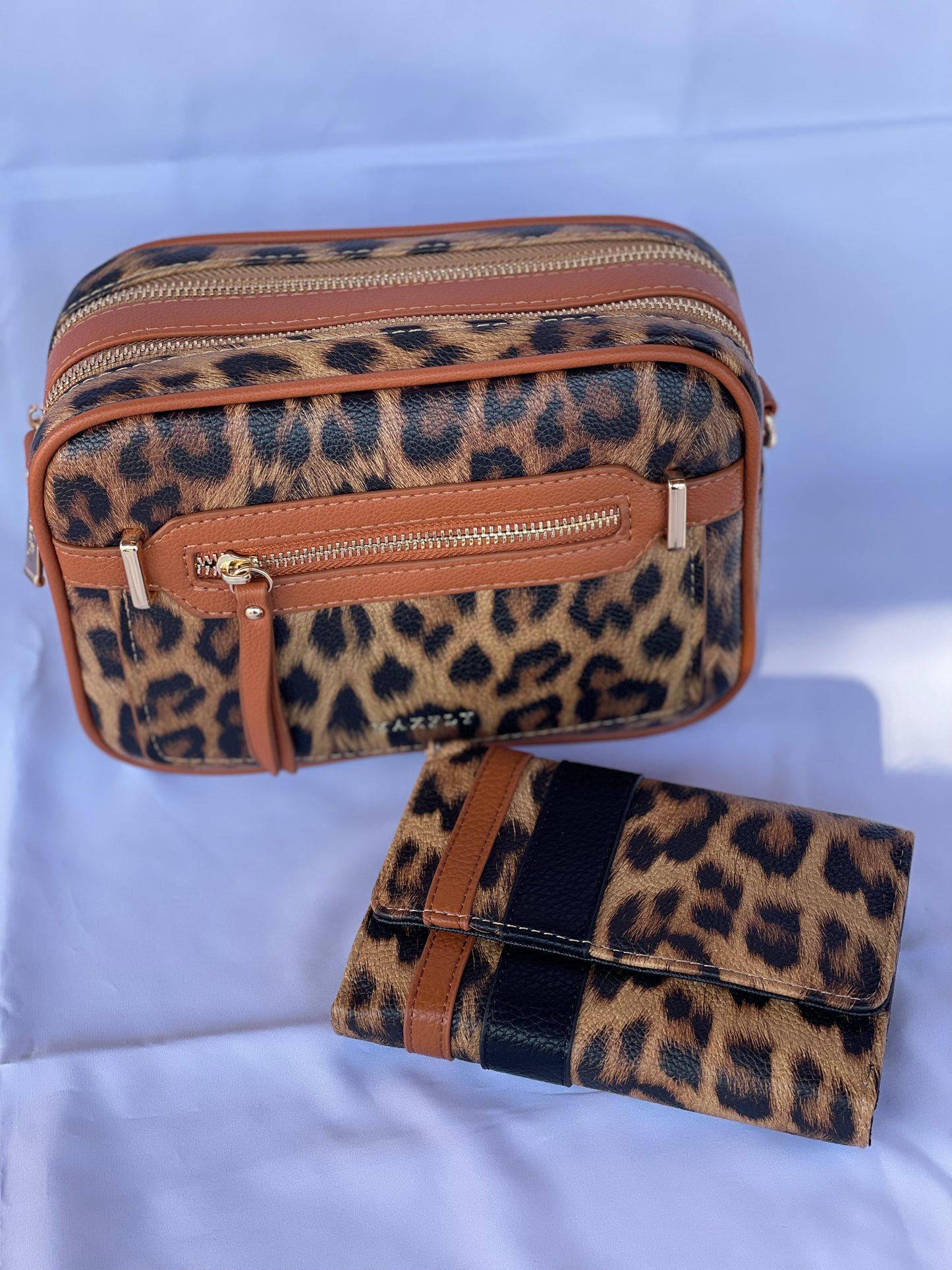 Borsa e Portafoglio Elettra
