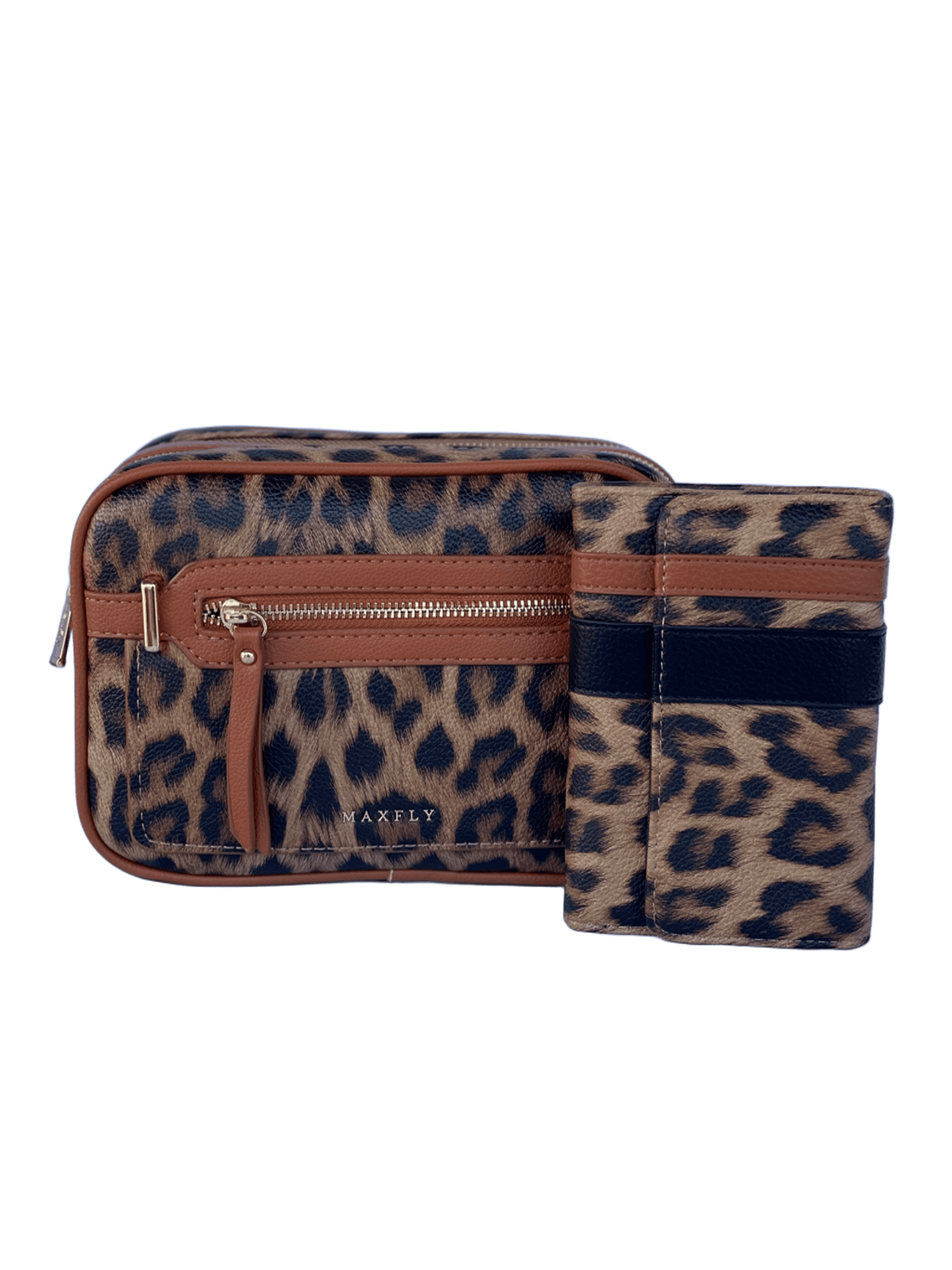 Borsa e Portafoglio Elettra