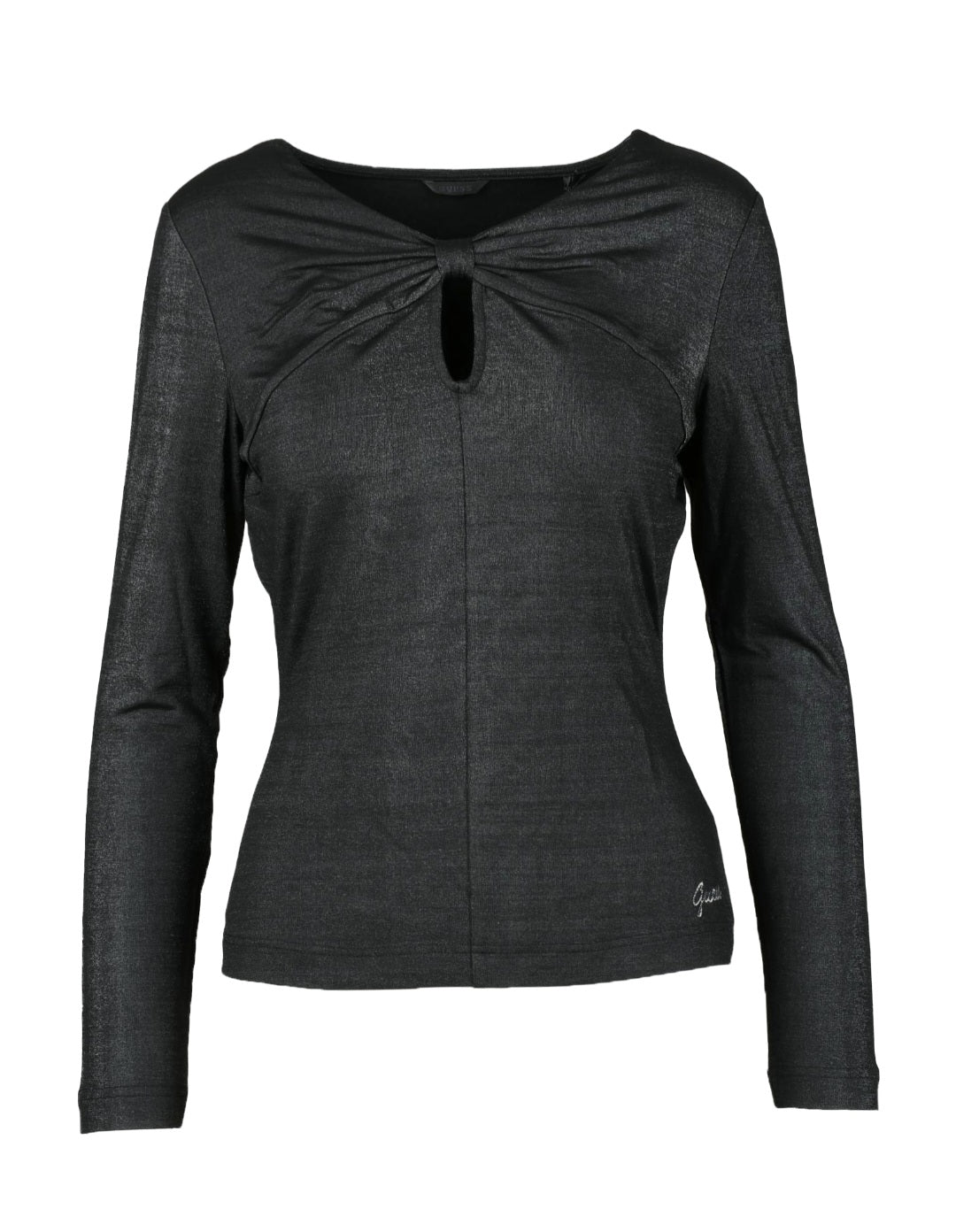Guess Maglia